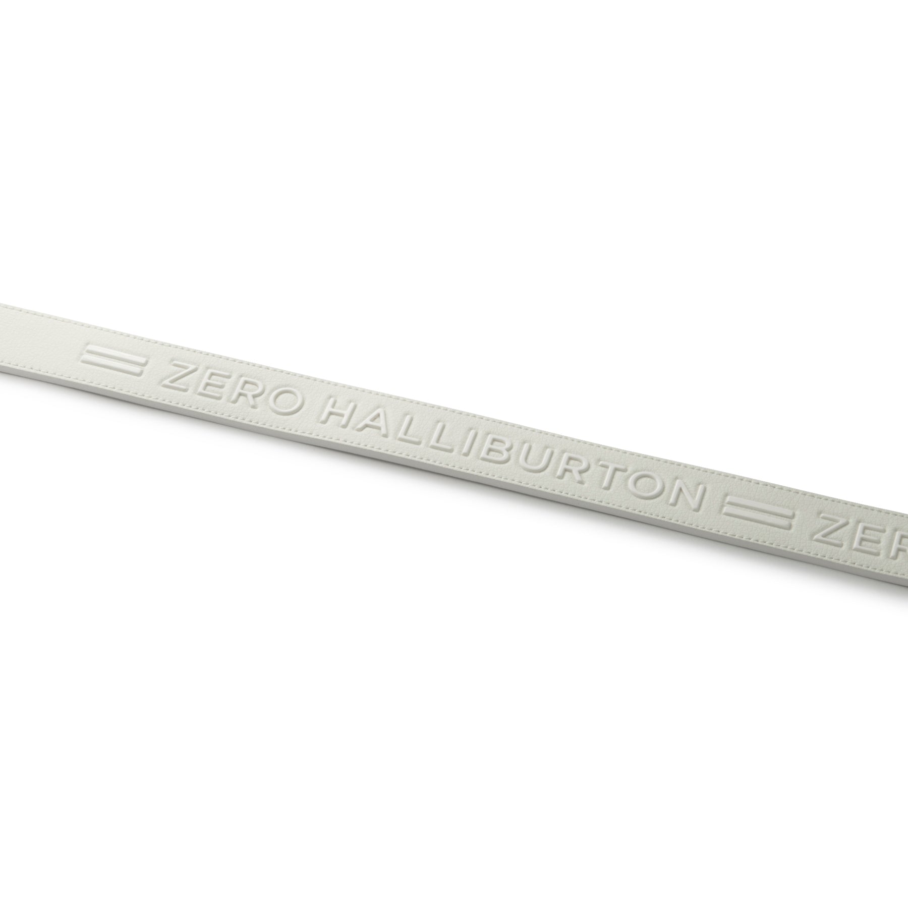 ZHG-BELT | Slide Lock Belt with 3D TPU Design | 82197
