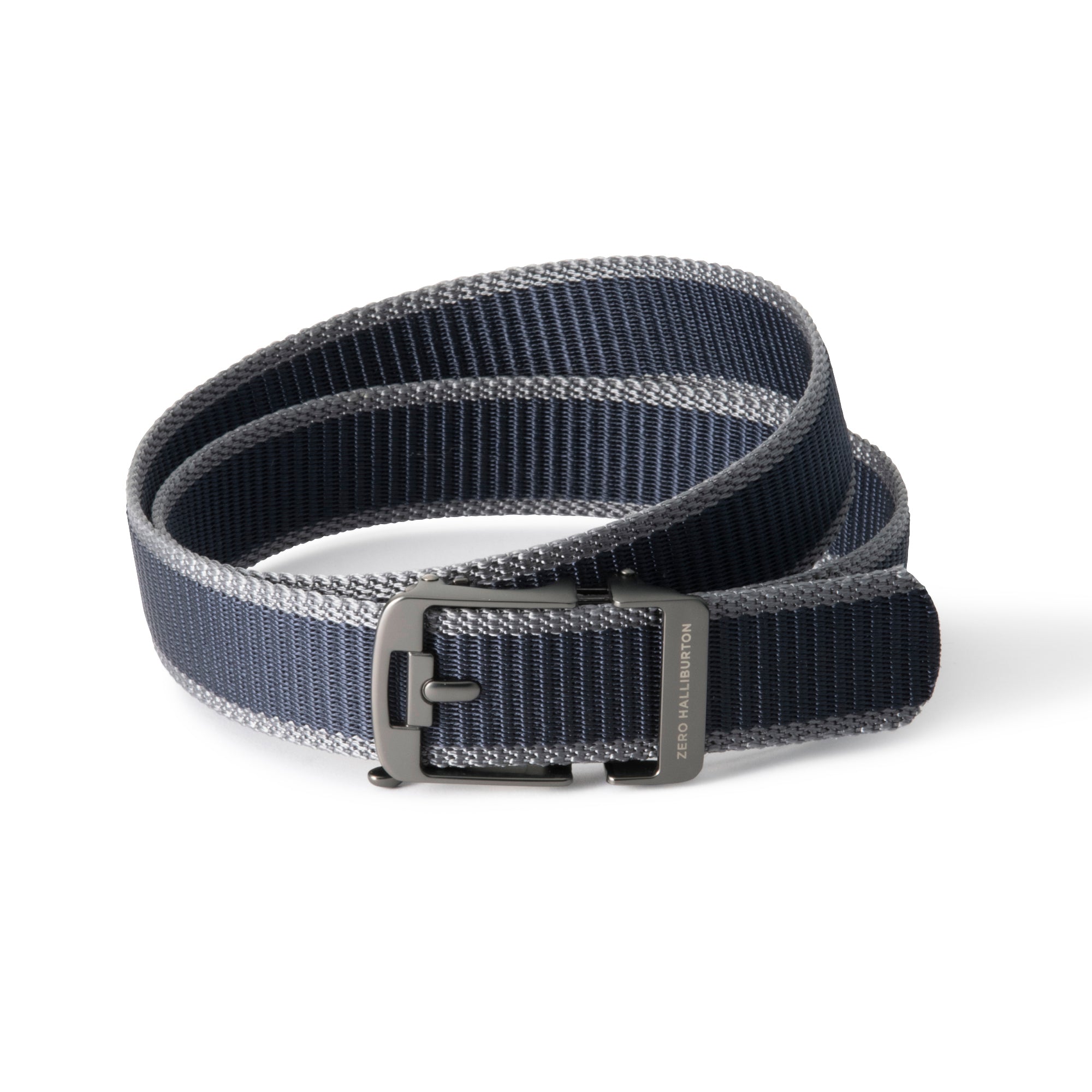 バックウェル Cordura Essence Series | Caddie Bag ZHG-CB d2｜82396– ZERO