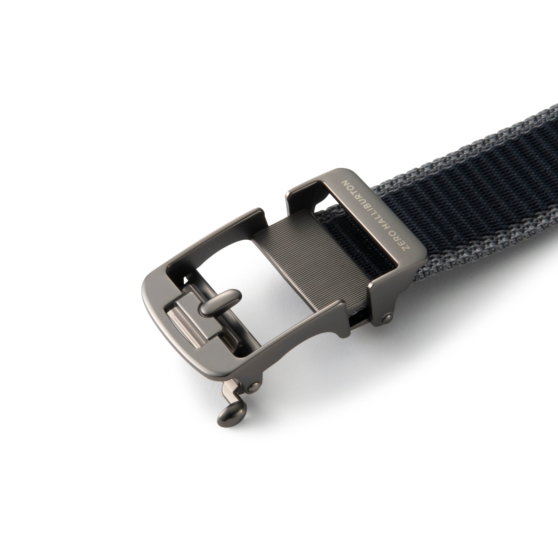 ZHG-BELT | Slide Lock Tape Belt | 82198