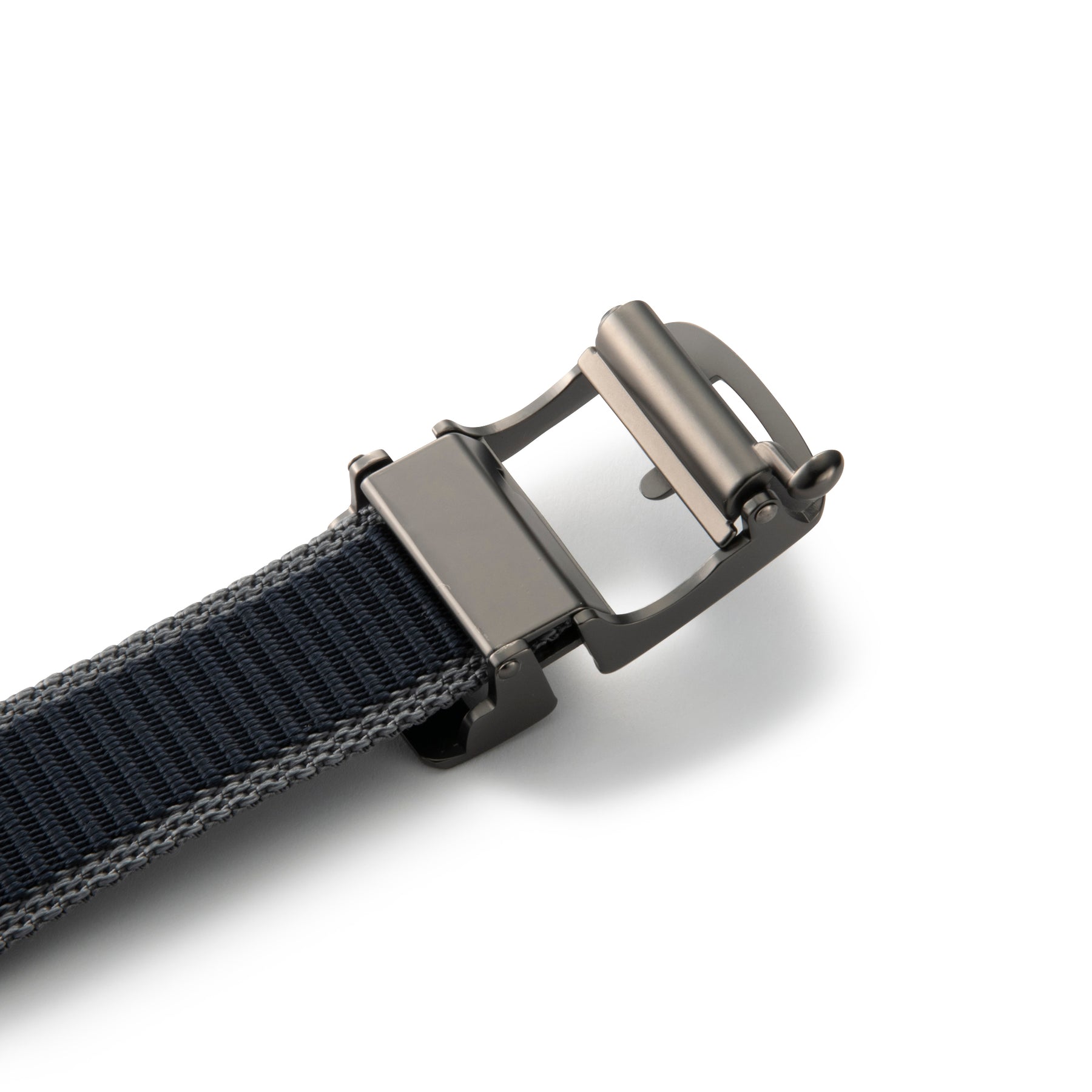 ZHG-BELT | Slide Lock Tape Belt | 82198