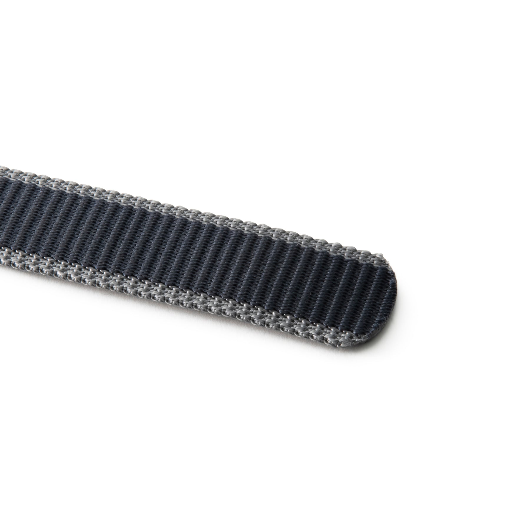 ZHG-BELT | Slide Lock Tape Belt | 82198