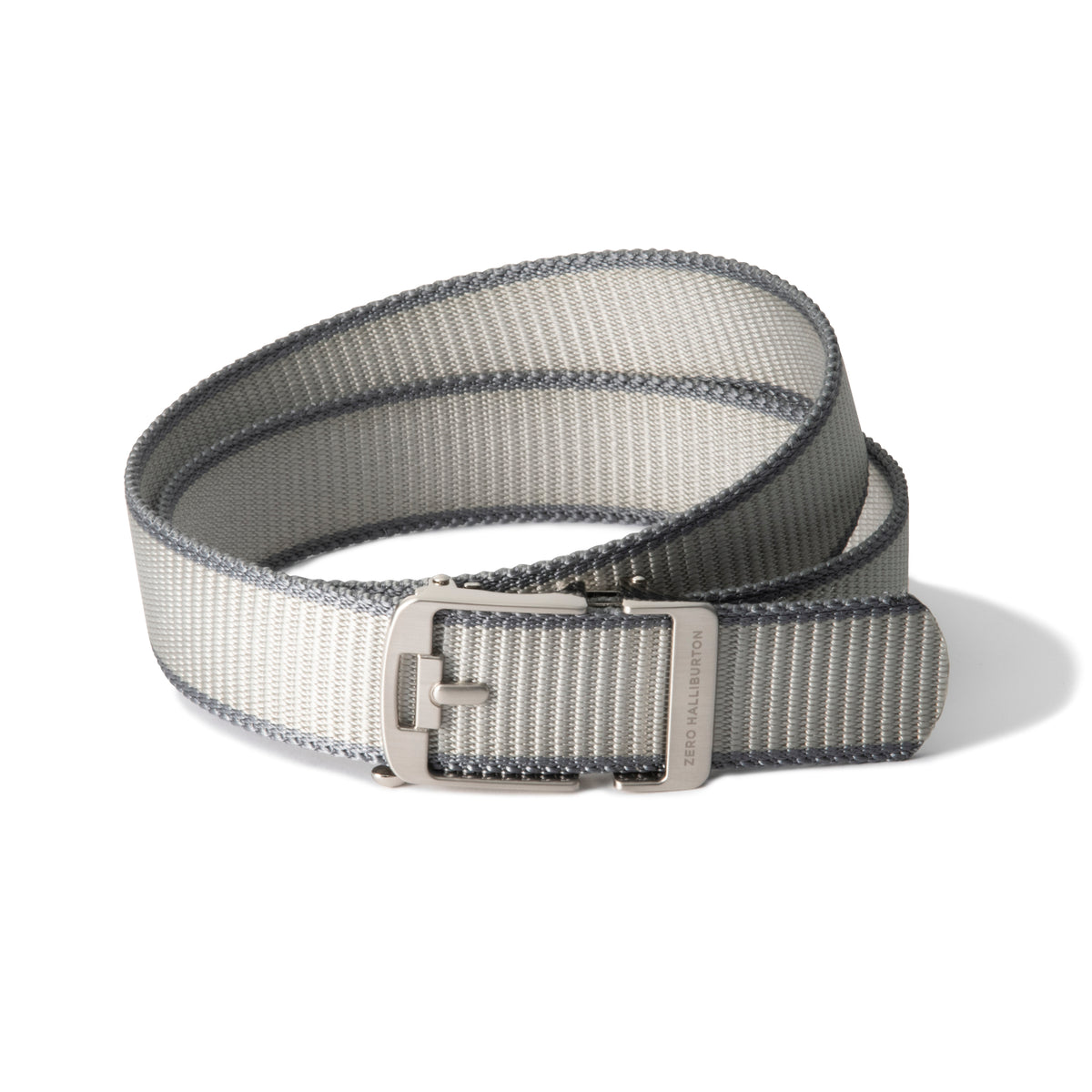 ZHG-BELT | Slide Lock Tape Belt | 82198