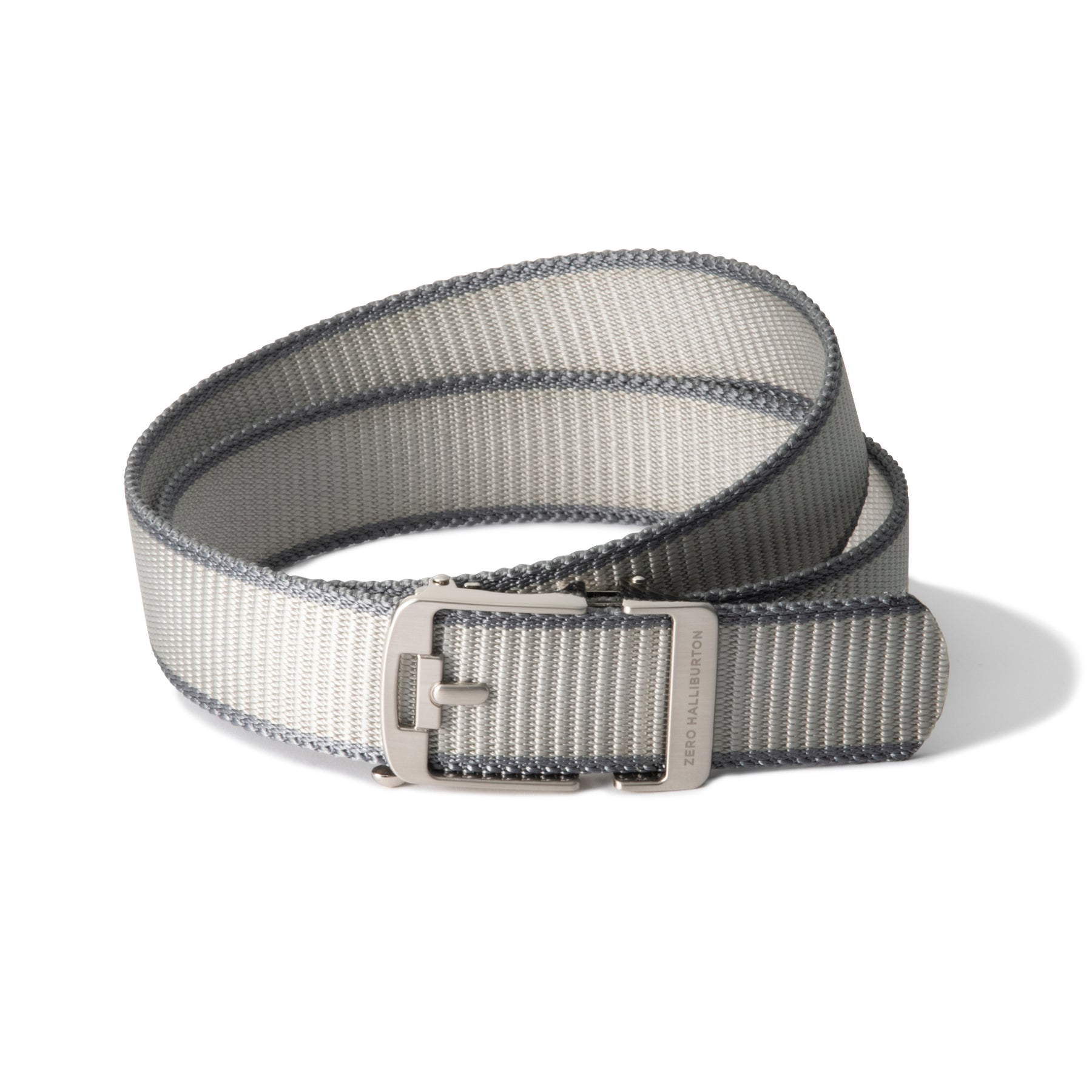 ZHG-BELT | Slide Lock Tape Belt | 82198