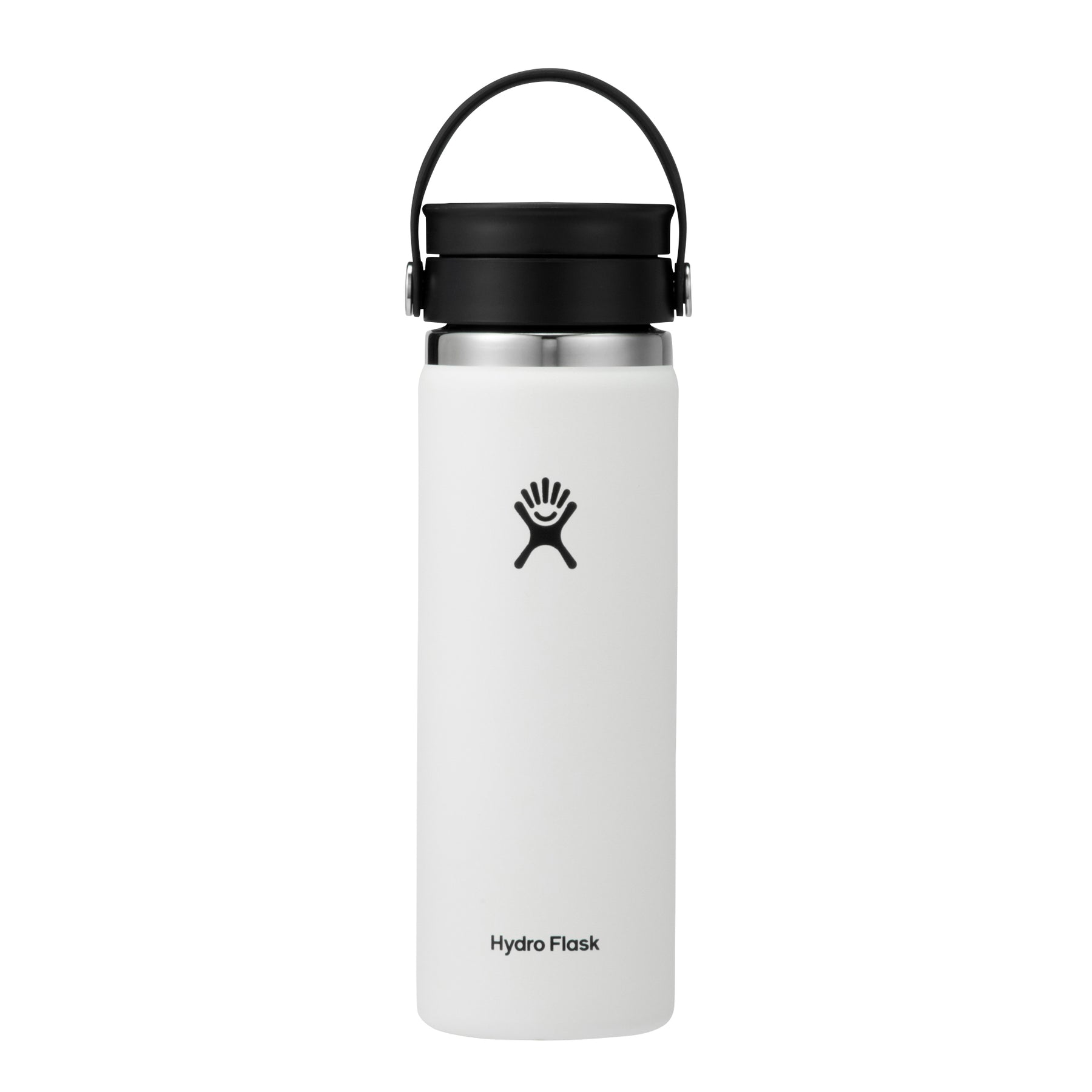 Golf Accessories | HYDRO FLASK / Coffee 20oz Flex Sip|82204
