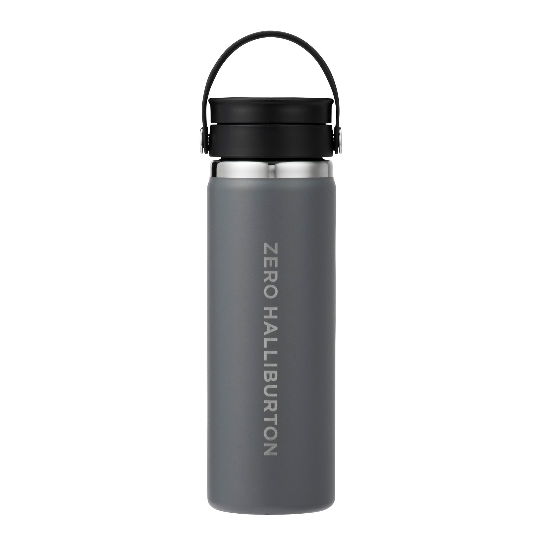 Golf Accessories | HYDRO FLASK / Coffee 20oz Flex Sip|82204