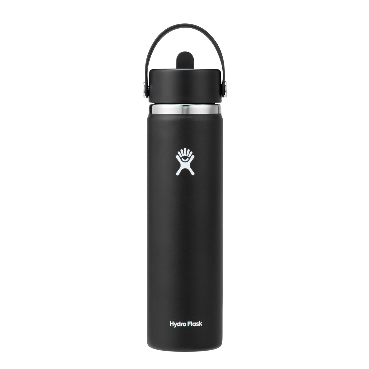 Golf Accessories | HYDRO FLASK / HYDRATION 24 oz Wide Mouth Flex Straw|82205