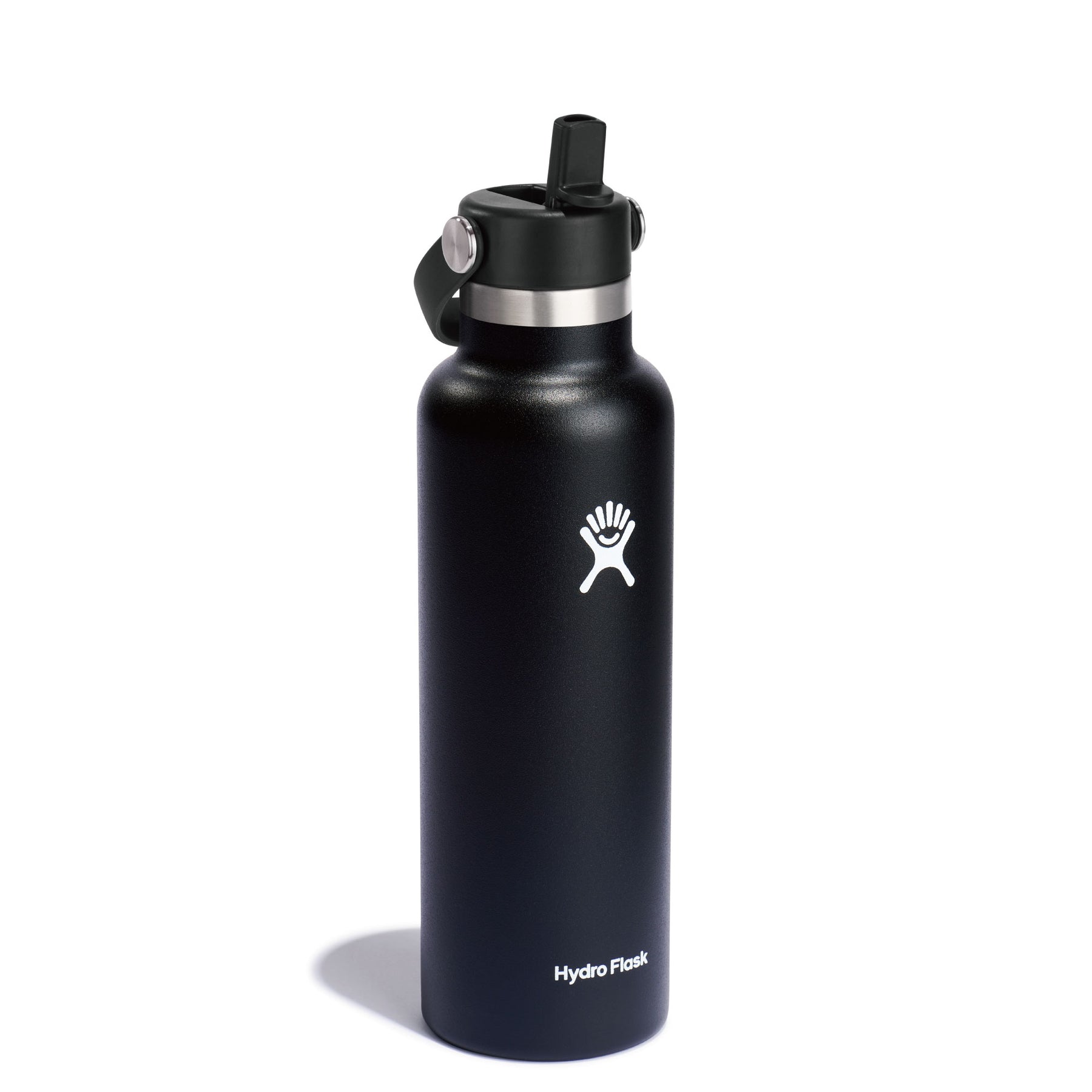 Golf Accessories | HYDRO FLASK / HYDRATION 24 oz Wide Mouth Flex Straw|82205