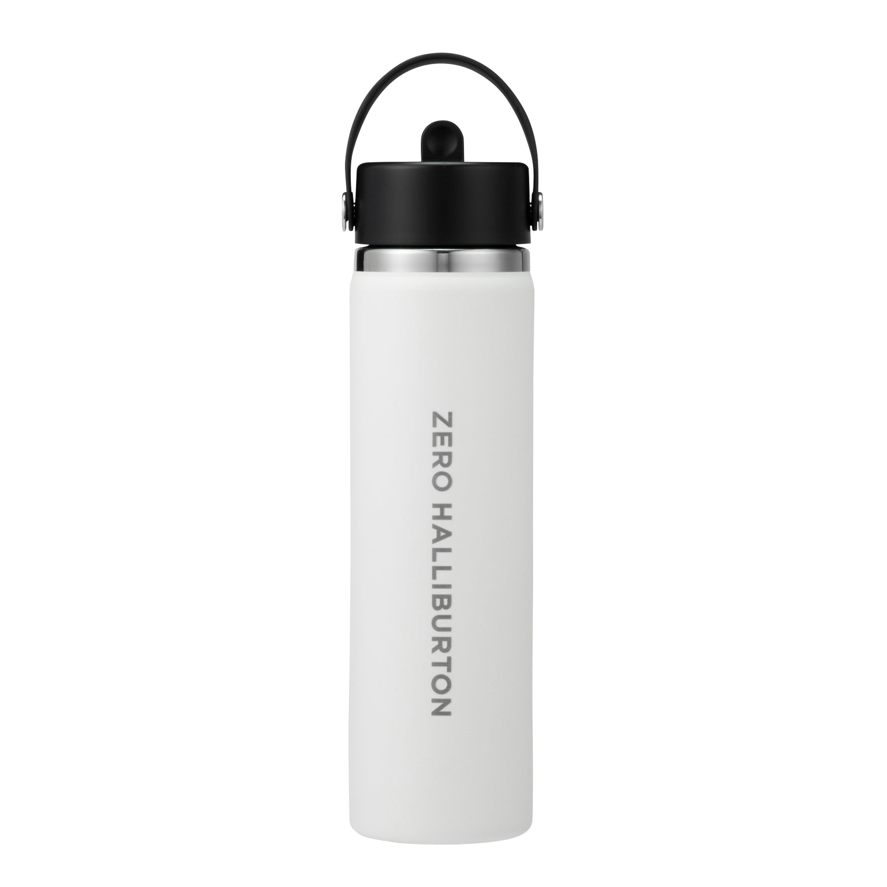 Golf Accessories | HYDRO FLASK / HYDRATION 24 oz Wide Mouth Flex Straw|82205