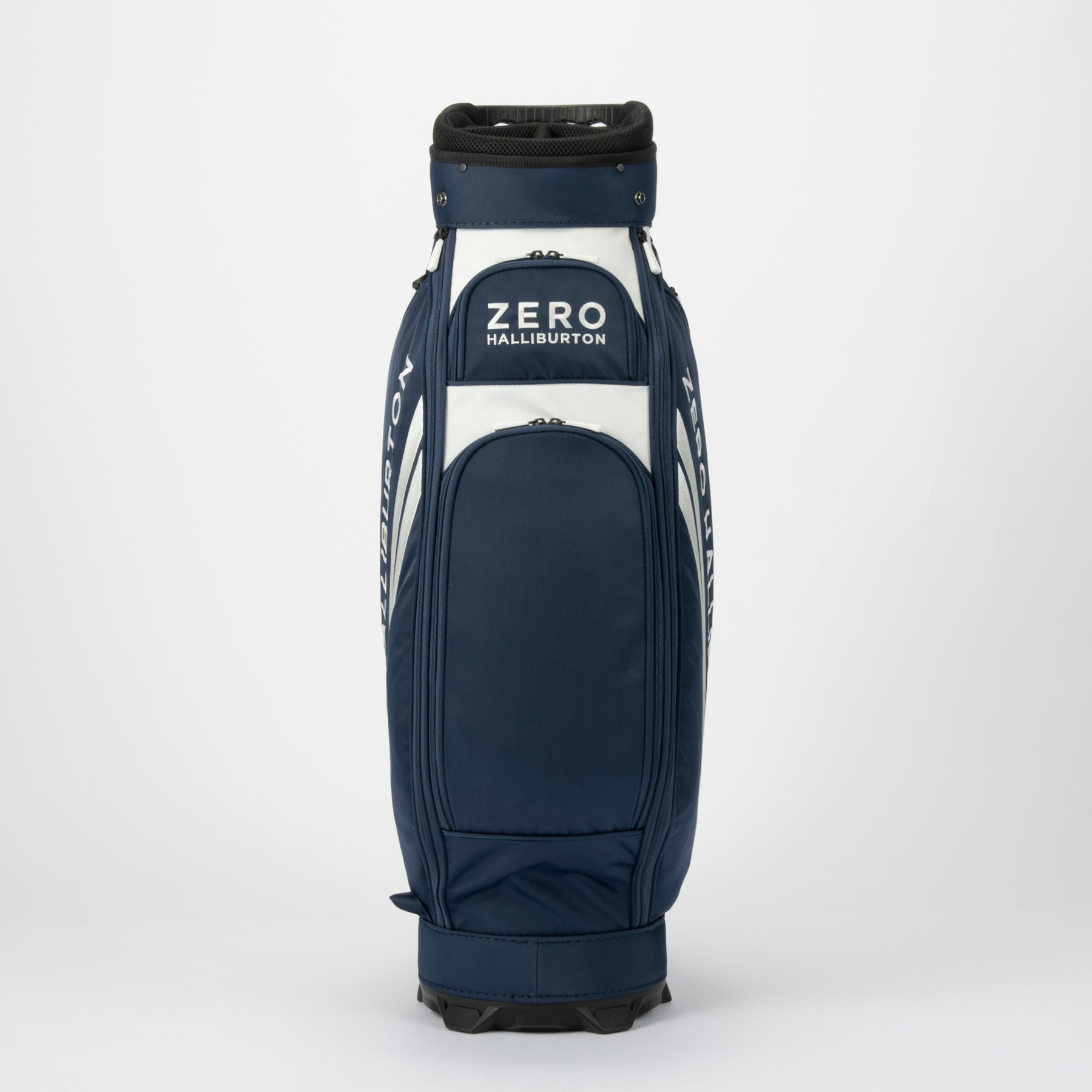 Essence Series | Caddie Bag ZHG-CB d4|82398