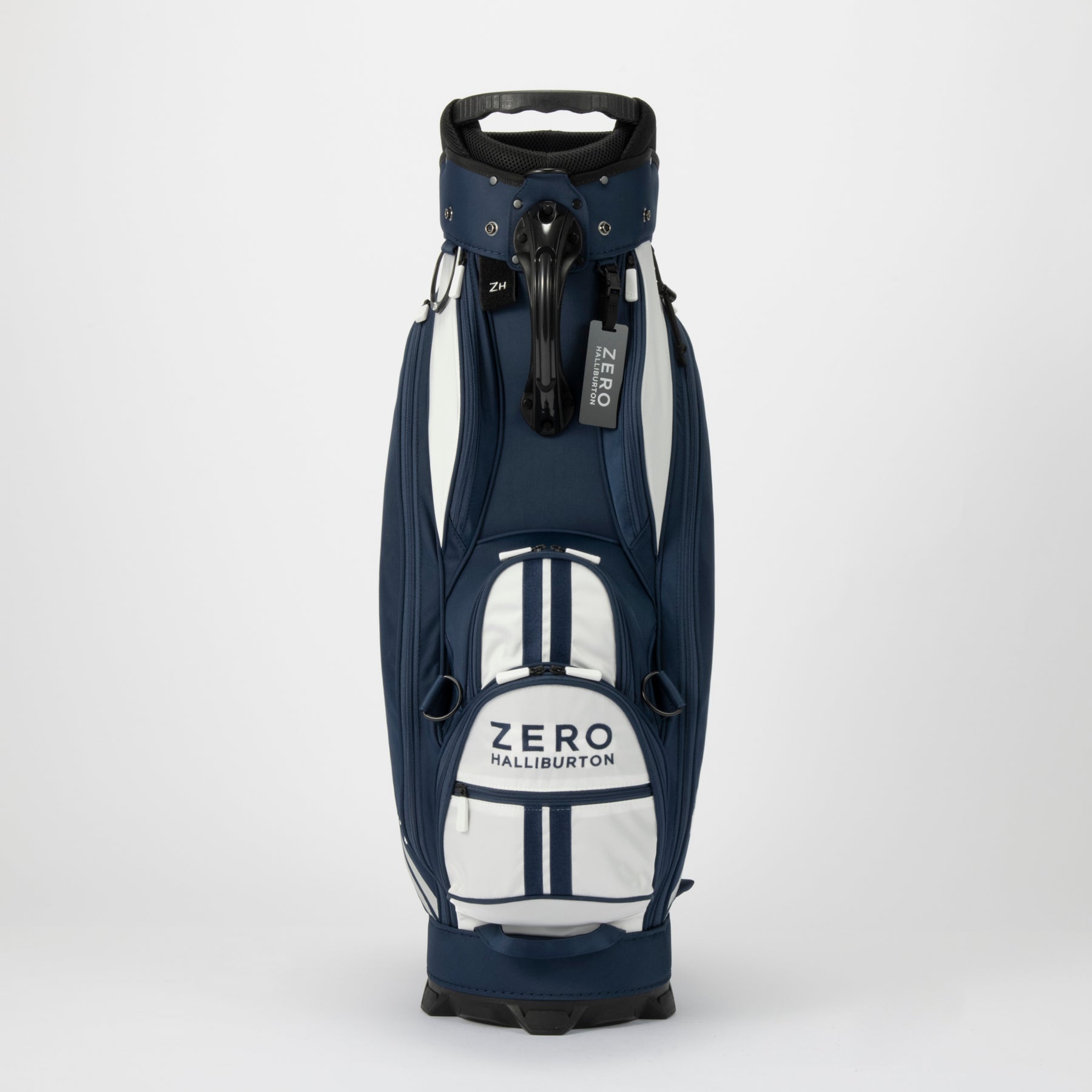 Essence Series | Caddie Bag ZHG-CB d4|82398