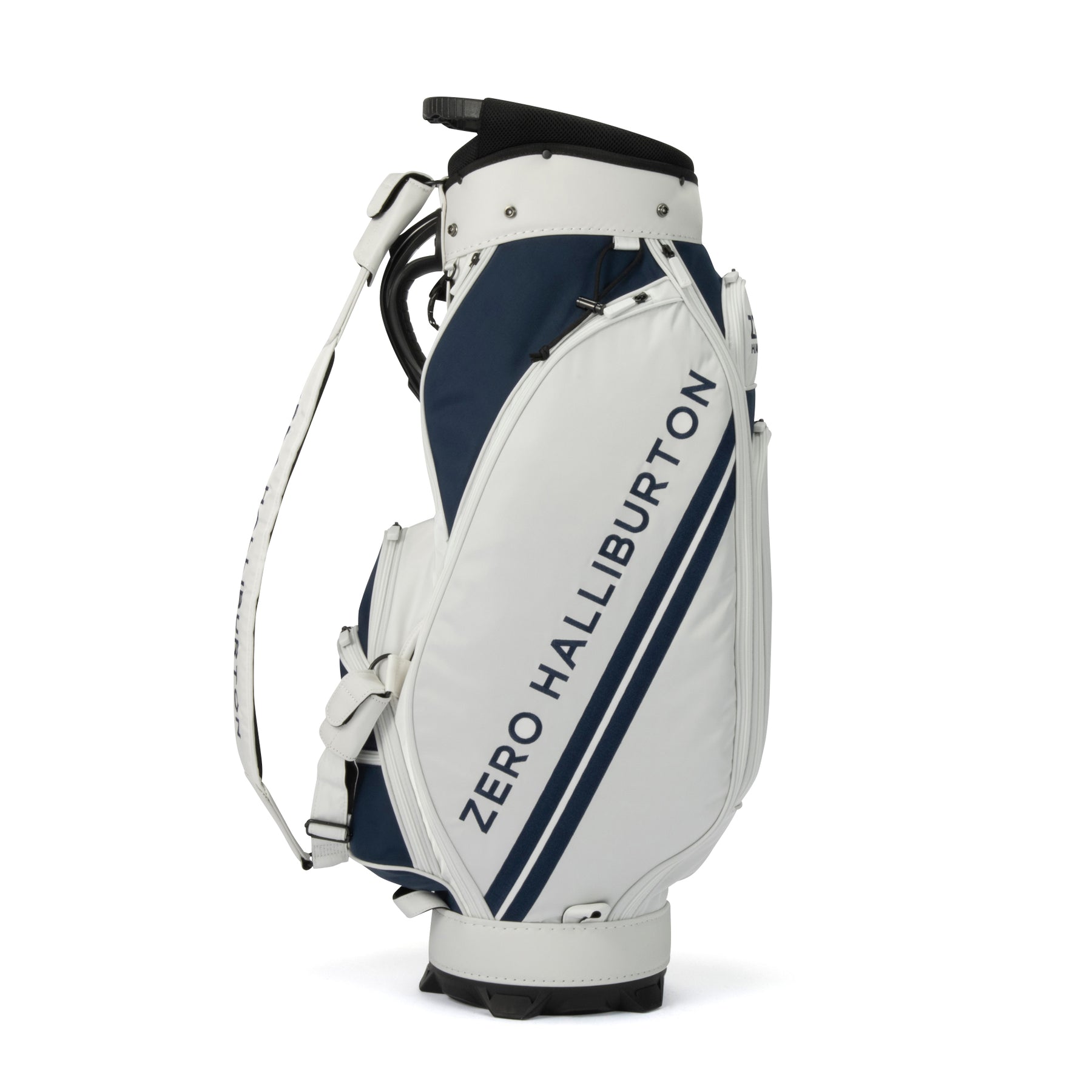 Essence Series | Caddie Bag ZHG-CB d4|82398