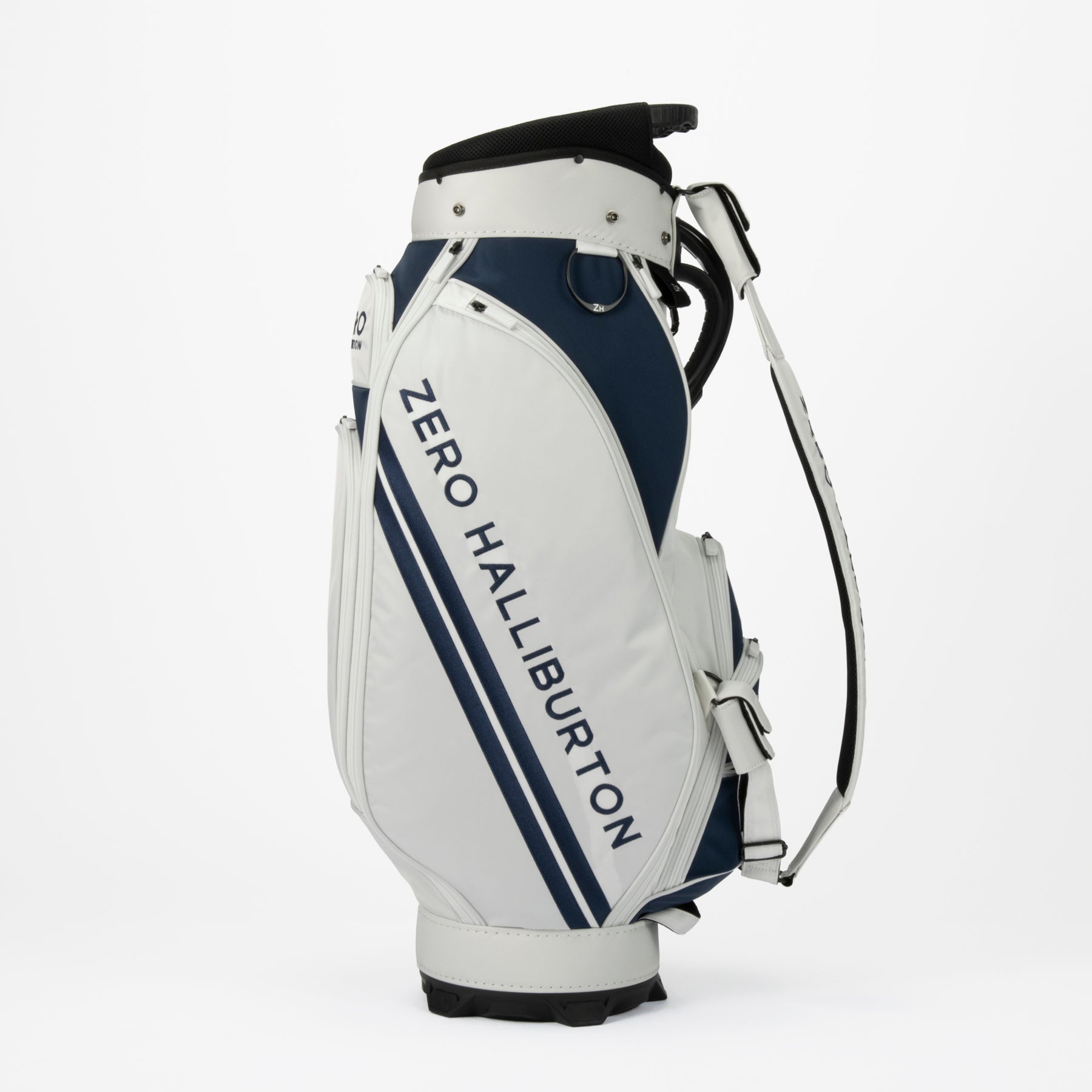 Essence Series | Caddie Bag ZHG-CB d4|82398