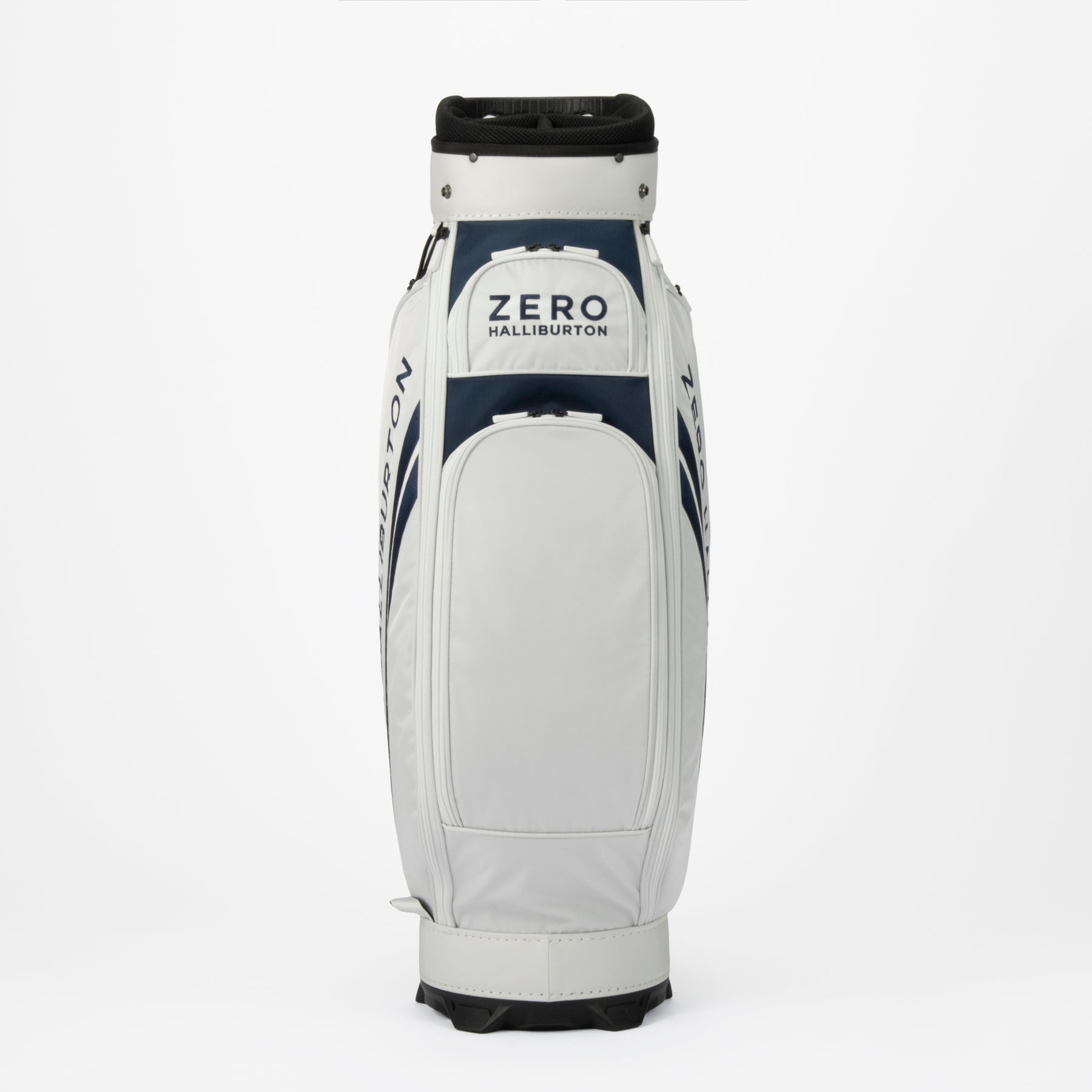 Essence Series | Caddie Bag ZHG-CB d4|82398