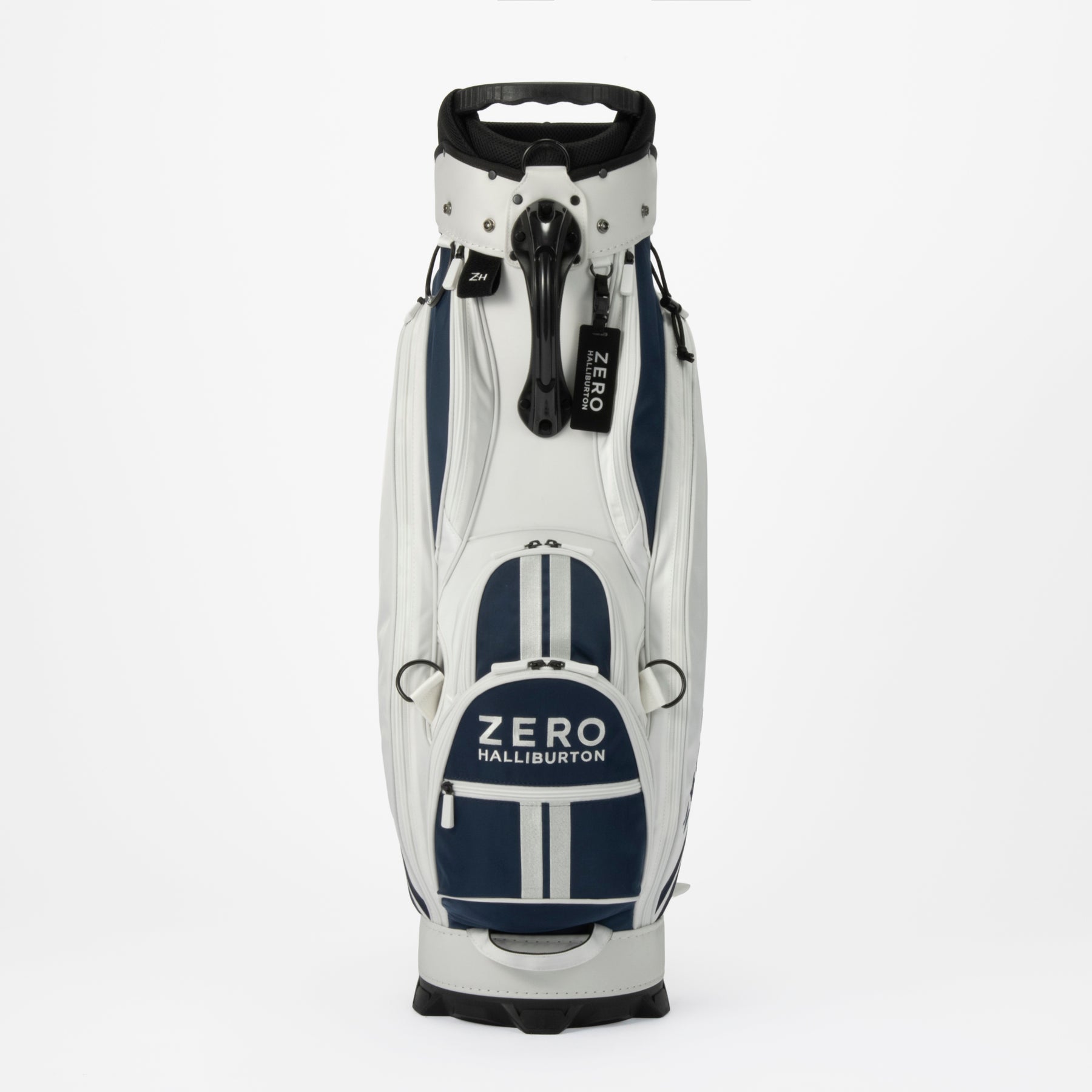 Essence Series | Caddie Bag ZHG-CB d4|82398