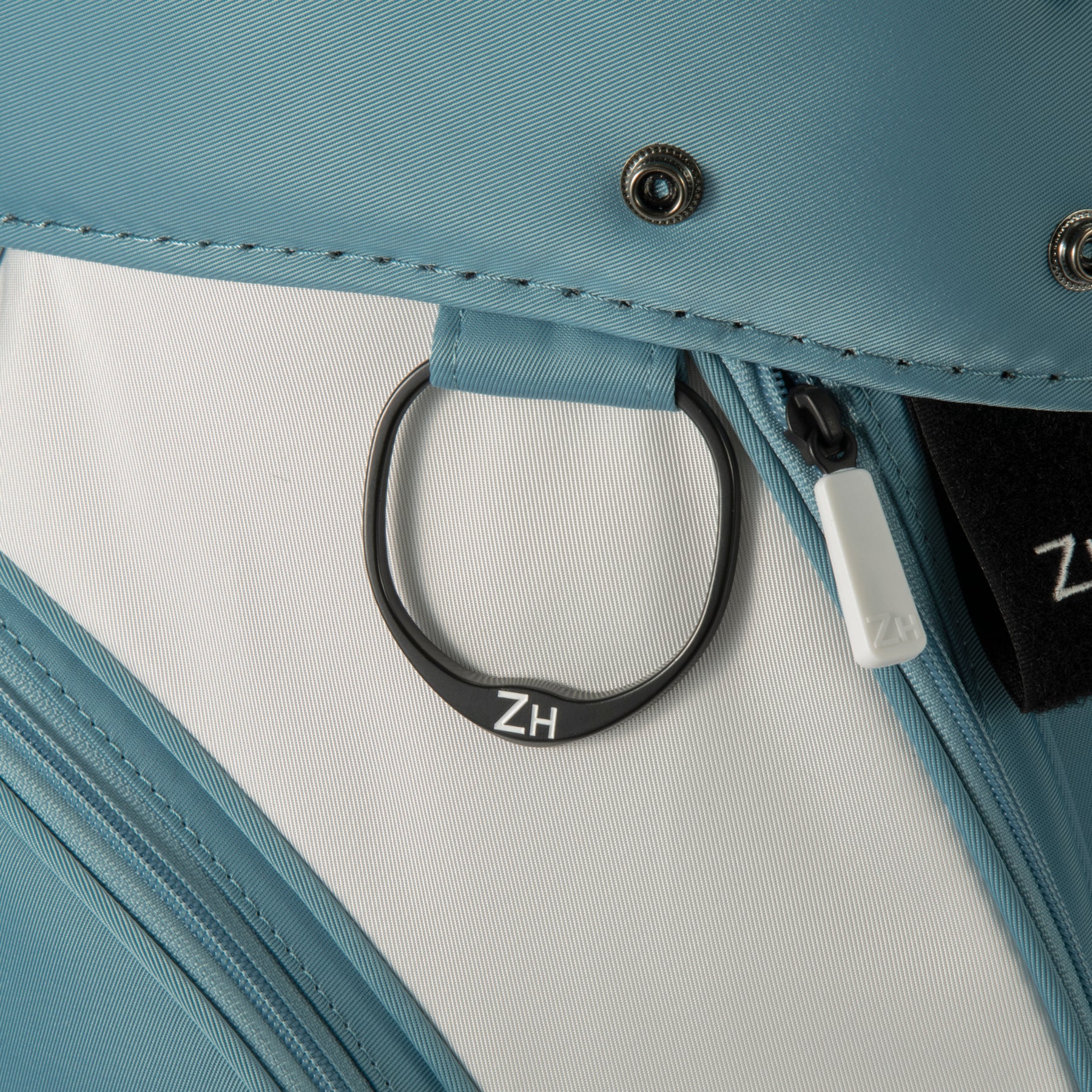 Essence Series | Caddie Bag ZHG-CB d4|82398