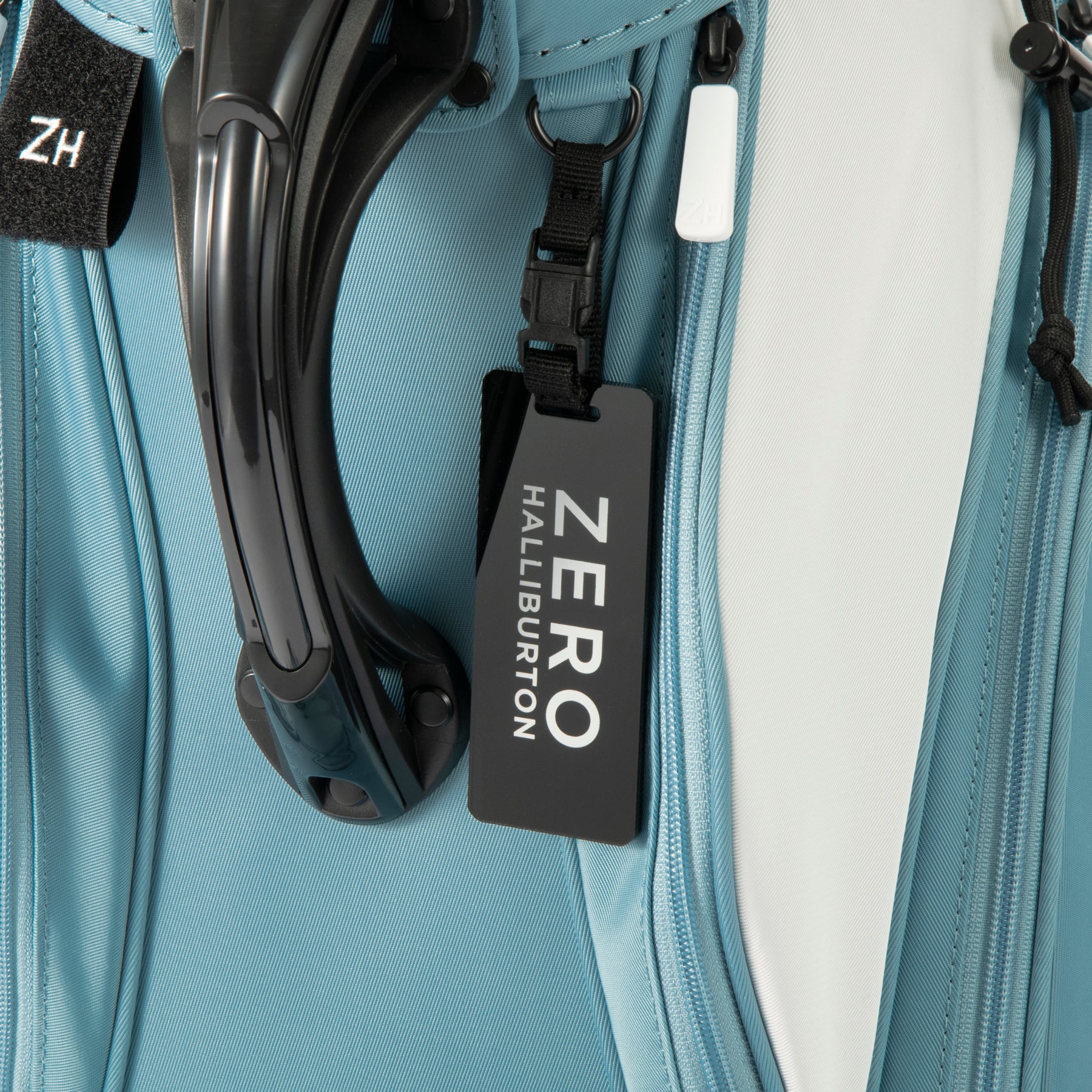Essence Series | Caddie Bag ZHG-CB d4|82398