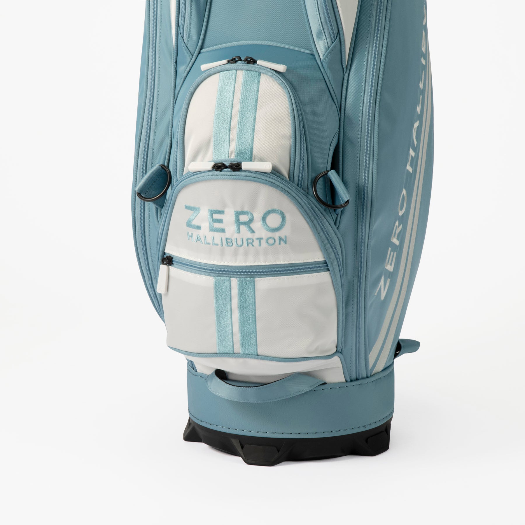 Essence Series | Caddie Bag ZHG-CB d4|82398
