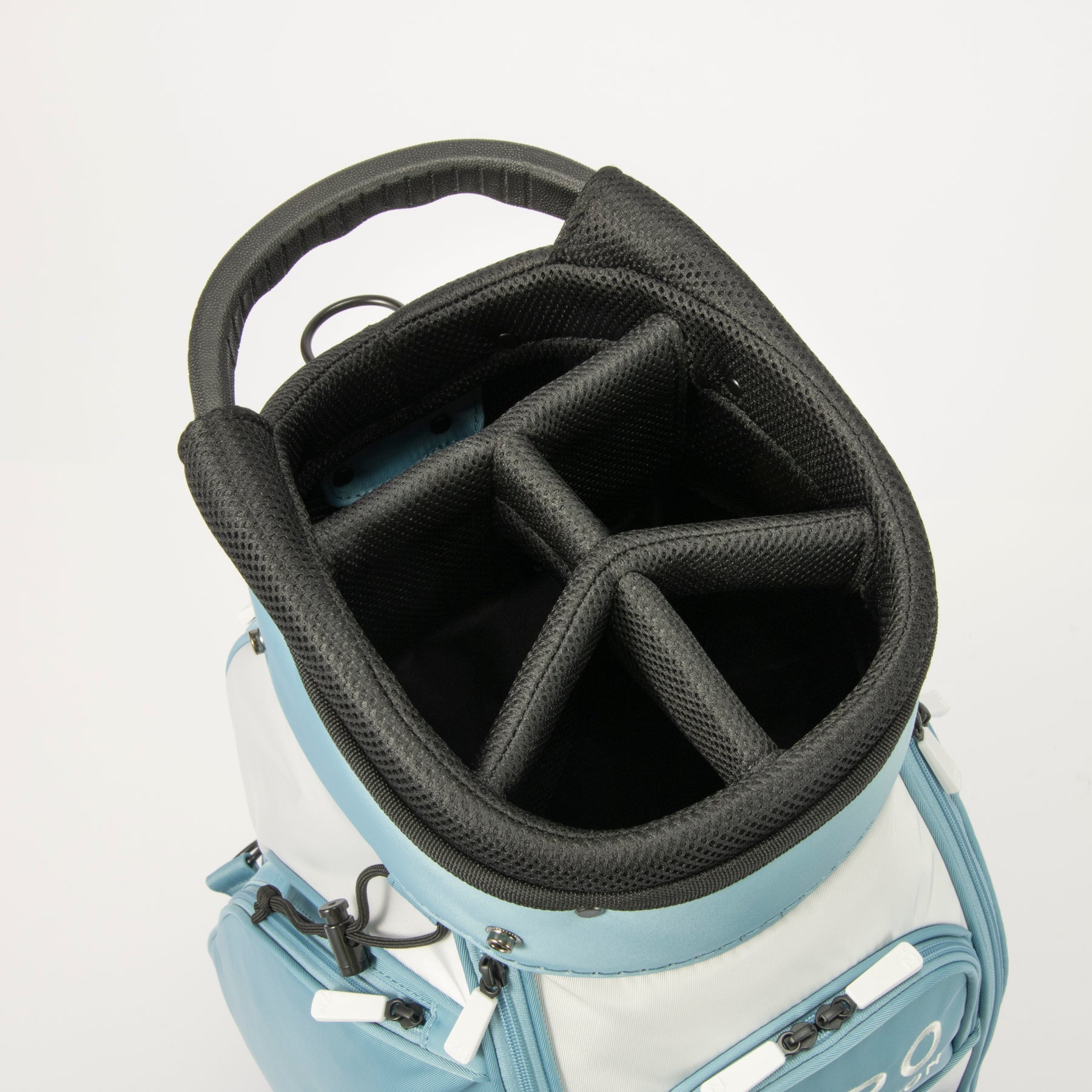 Essence Series | Caddie Bag ZHG-CB d4|82398