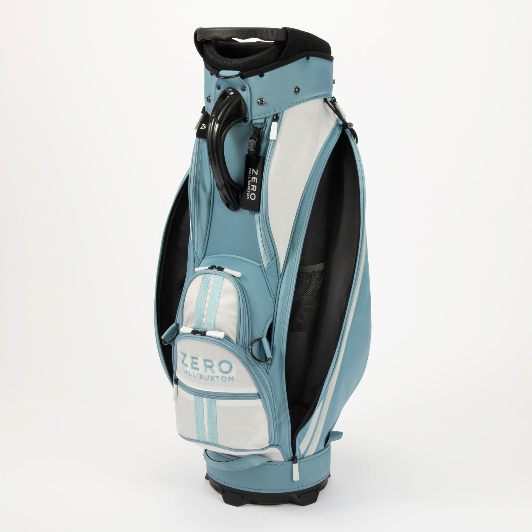 Essence Series | Caddie Bag ZHG-CB d4|82398