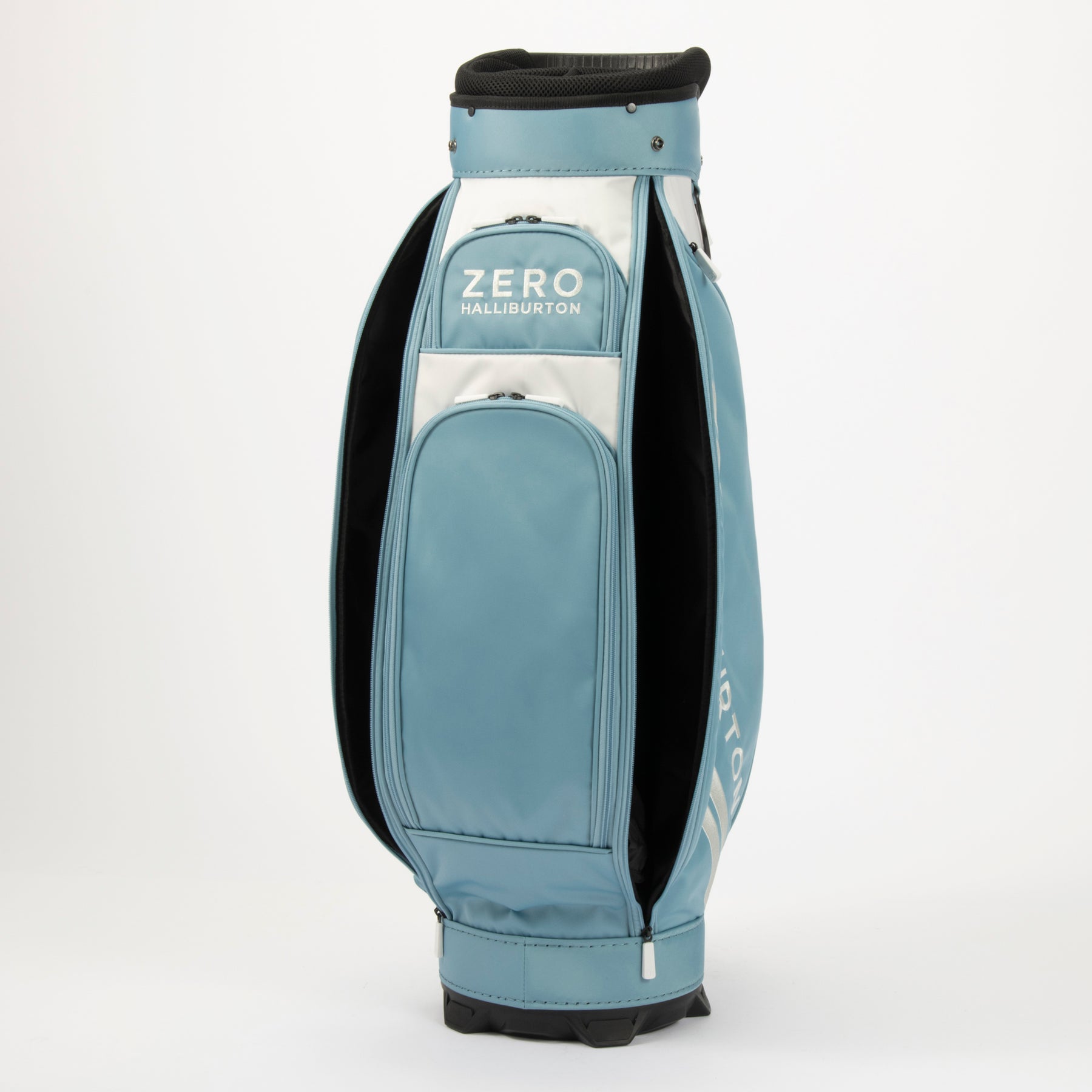 Essence Series | Caddie Bag ZHG-CB d4|82398