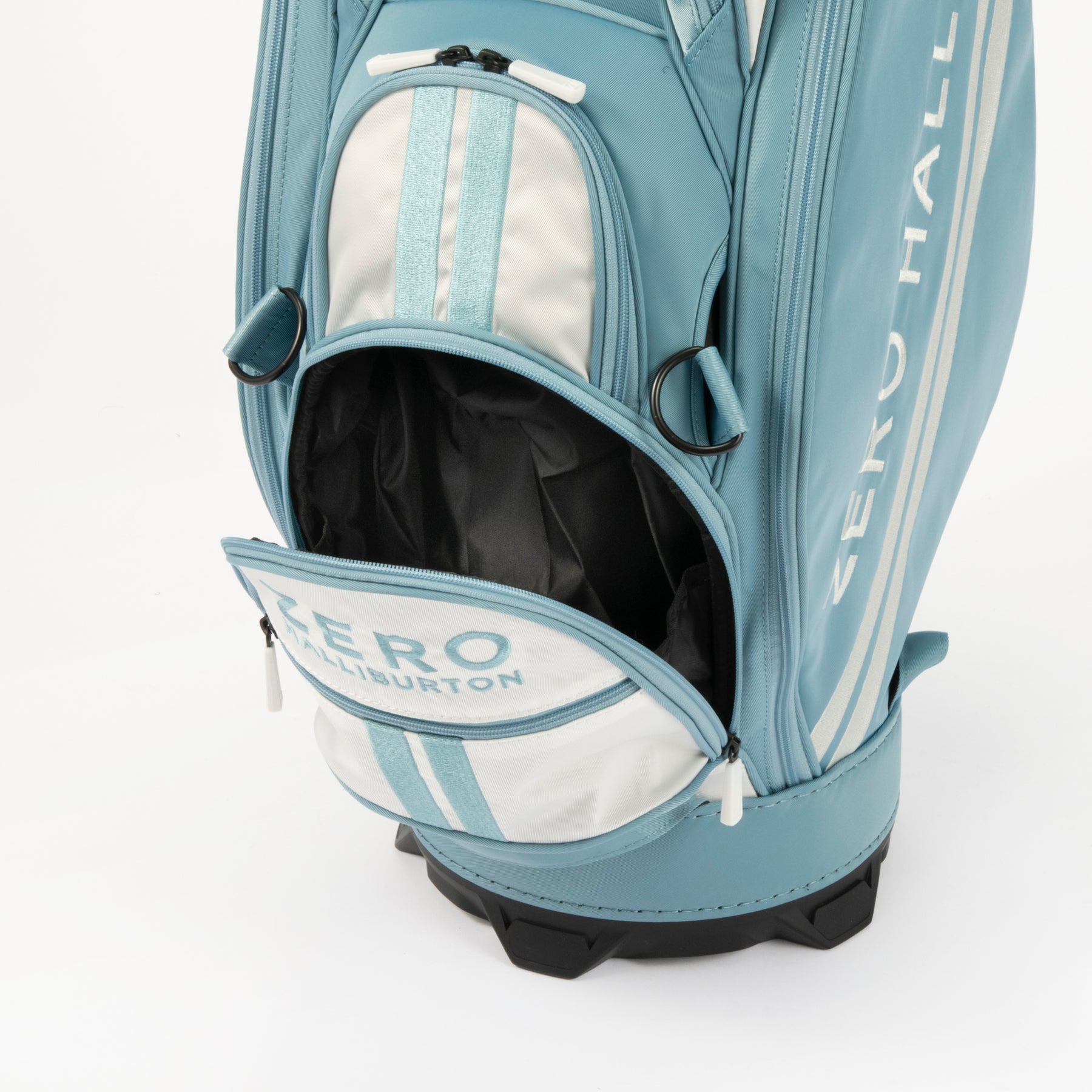 Essence Series | Caddie Bag ZHG-CB d4|82398