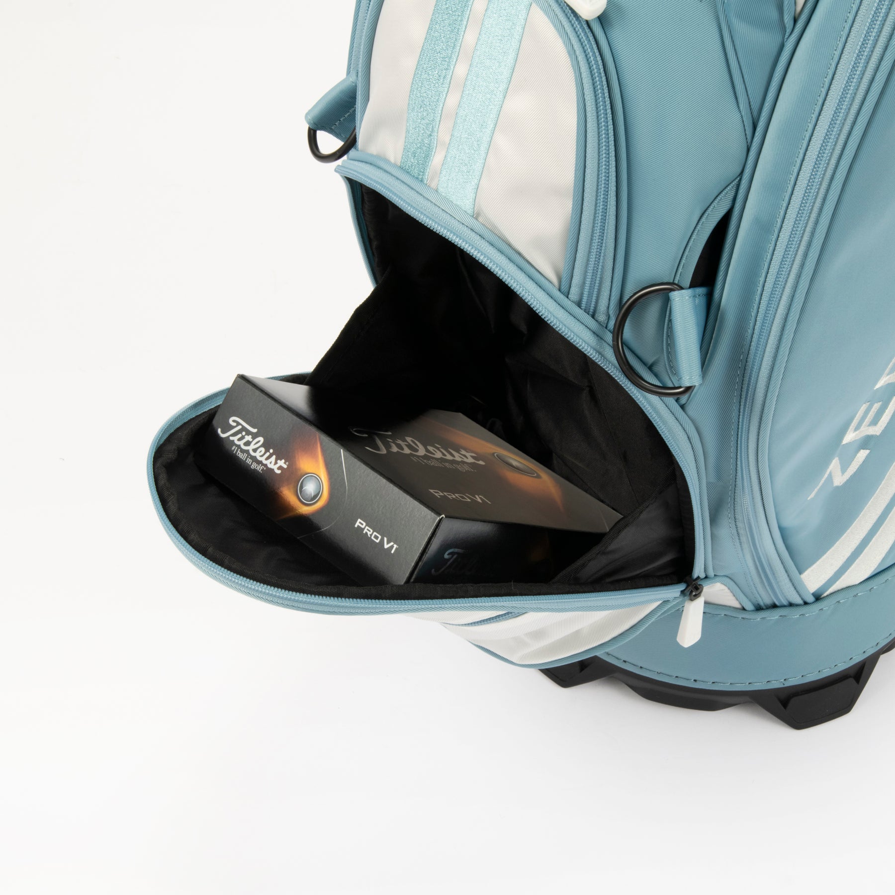 Essence Series | Caddie Bag ZHG-CB d4|82398