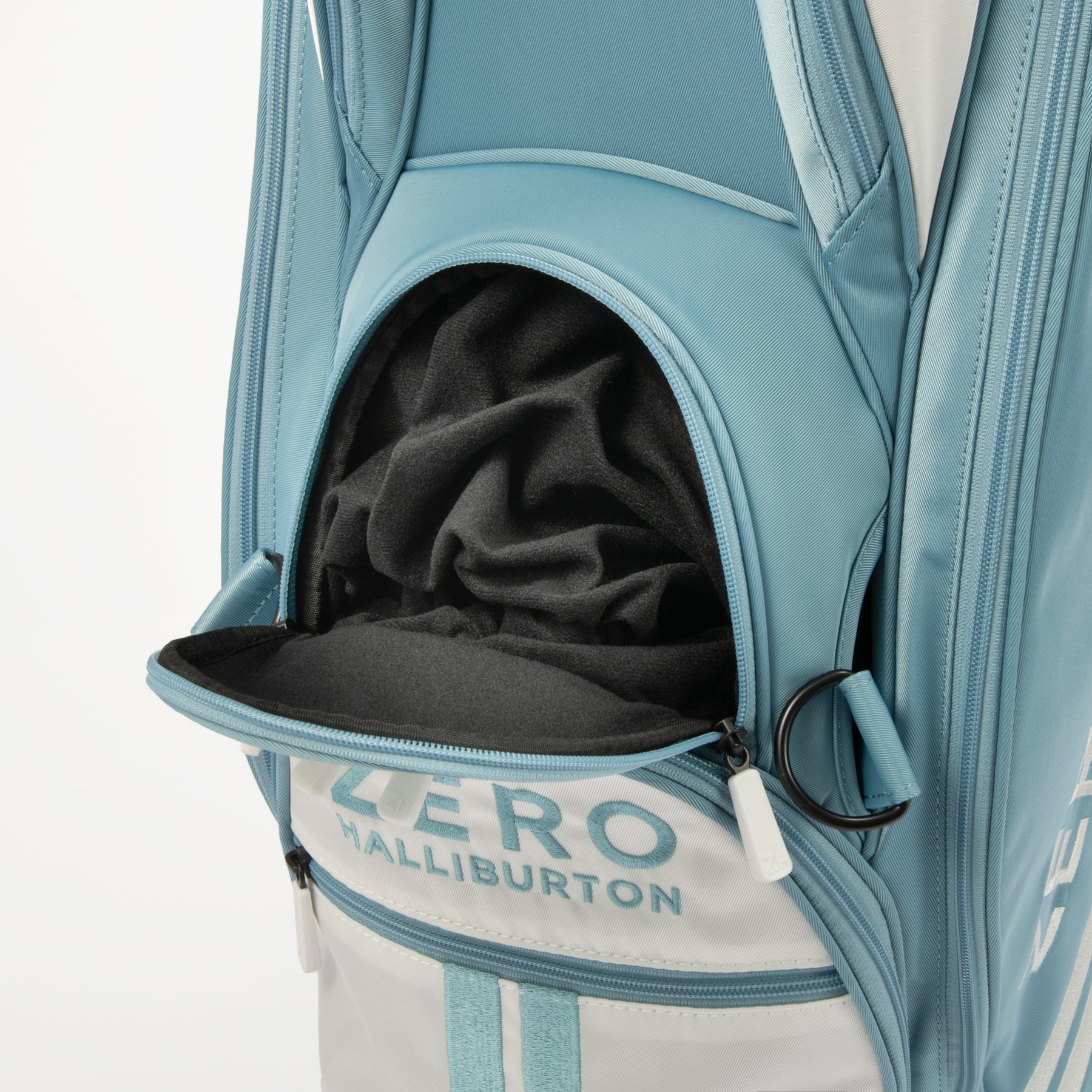 Essence Series | Caddie Bag ZHG-CB d4|82398