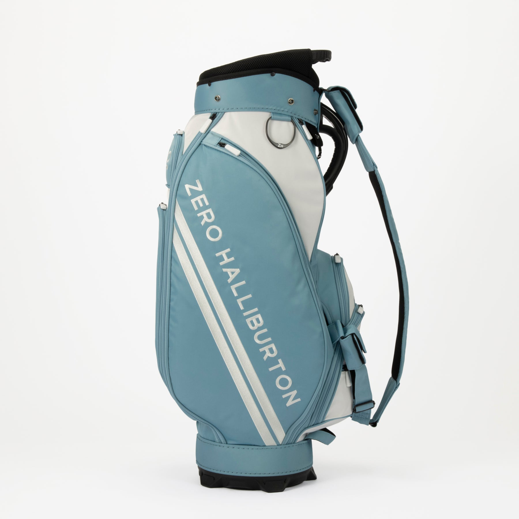 Essence Series | Caddie Bag ZHG-CB d4|82398