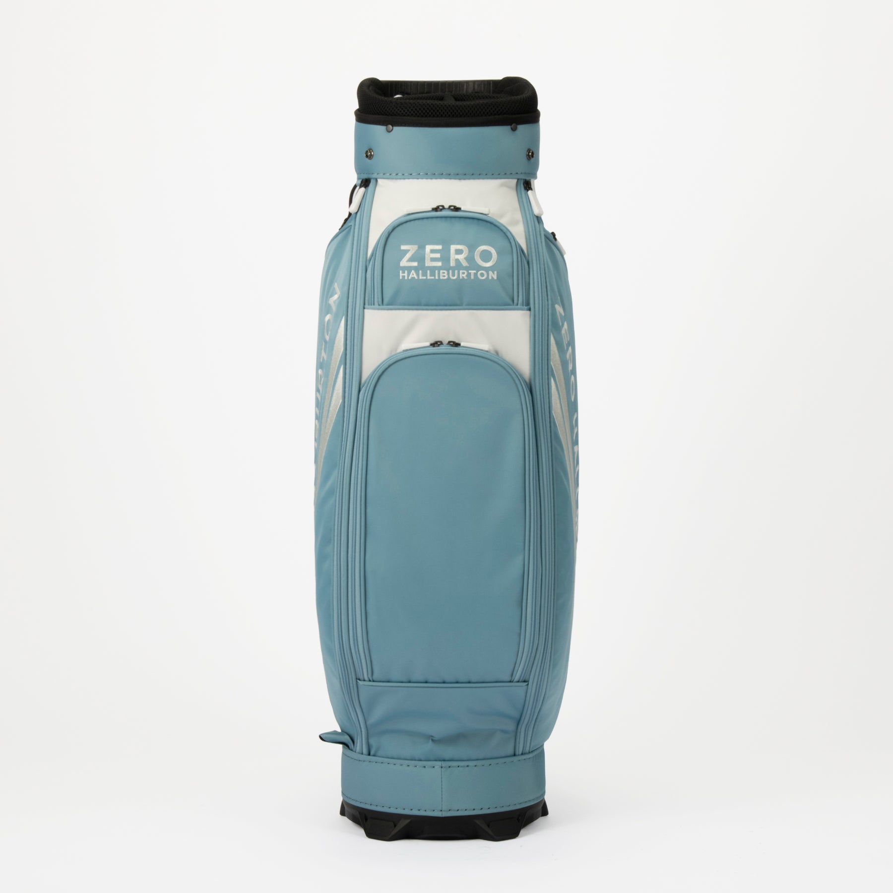 Essence Series | Caddie Bag ZHG-CB d4|82398