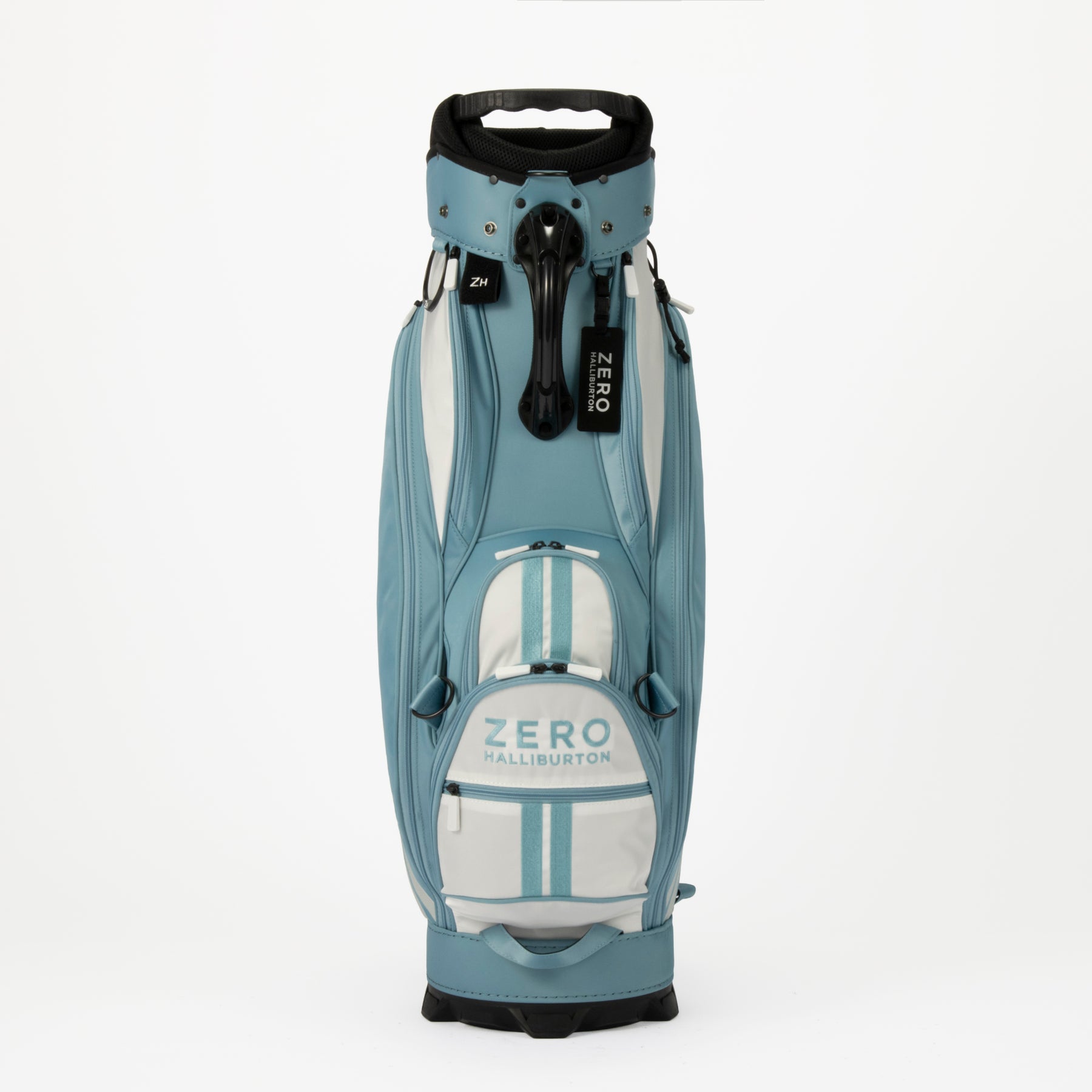Essence Series | Caddie Bag ZHG-CB d4|82398