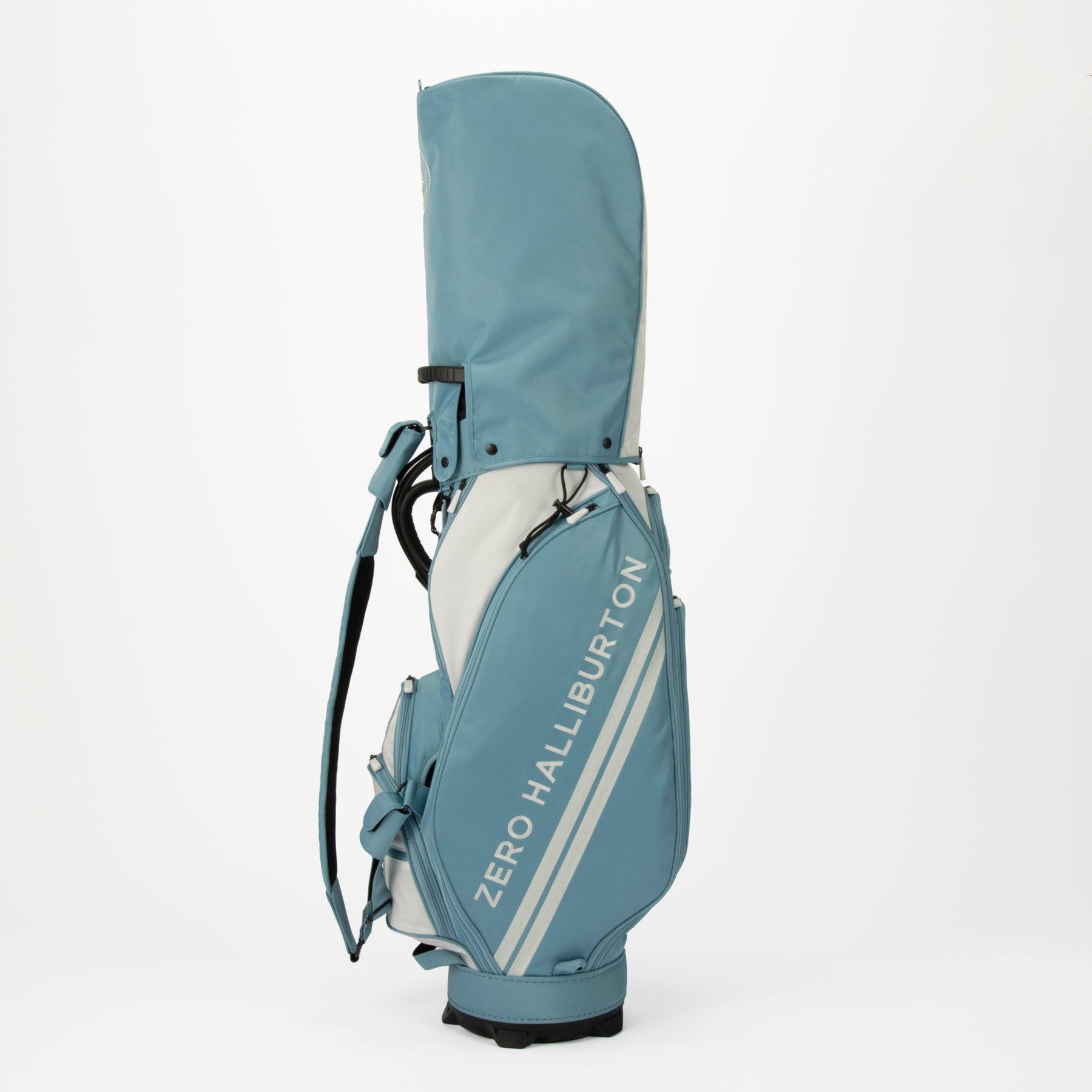 Essence Series | Caddie Bag ZHG-CB d4|82398