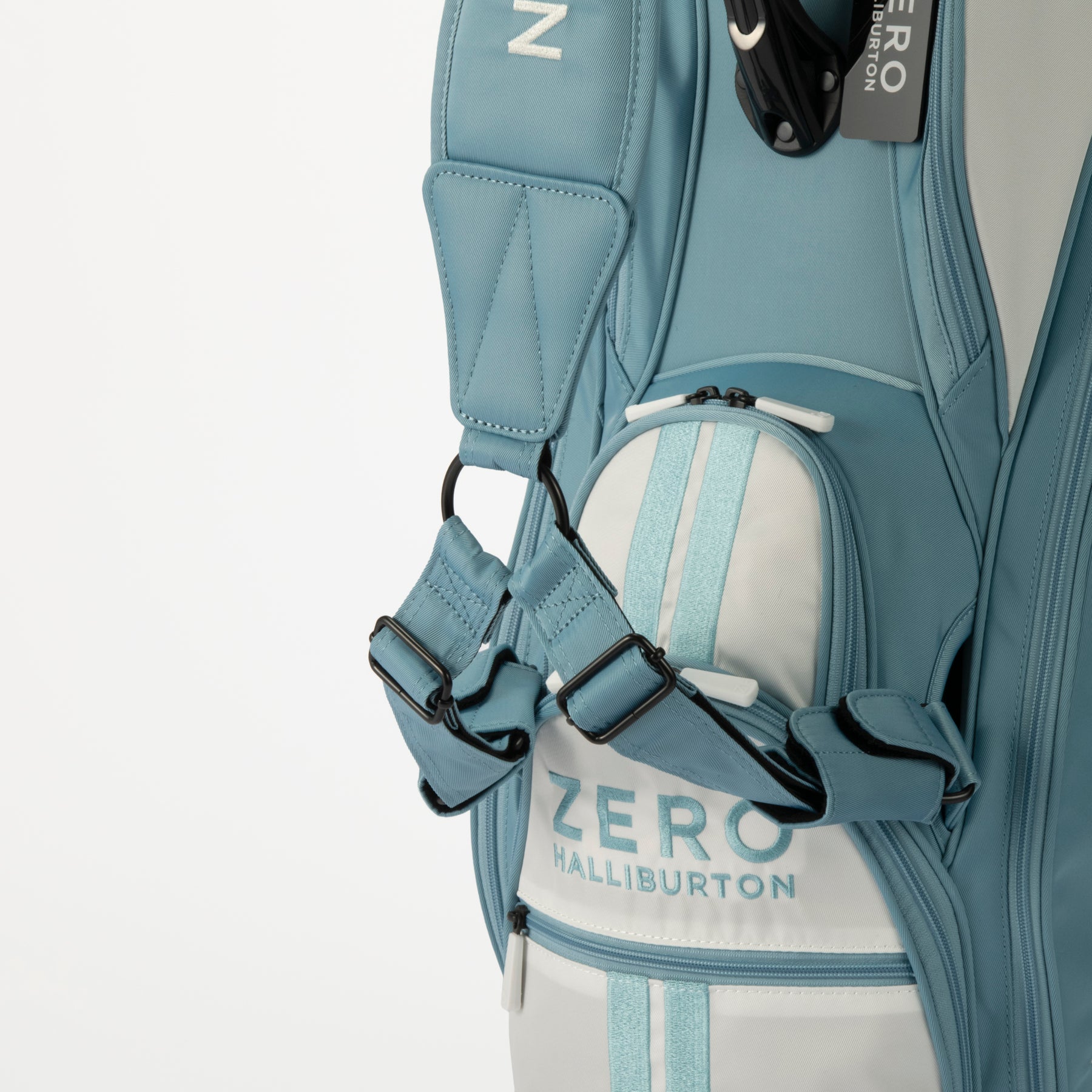 Essence Series | Caddie Bag ZHG-CB d4|82398