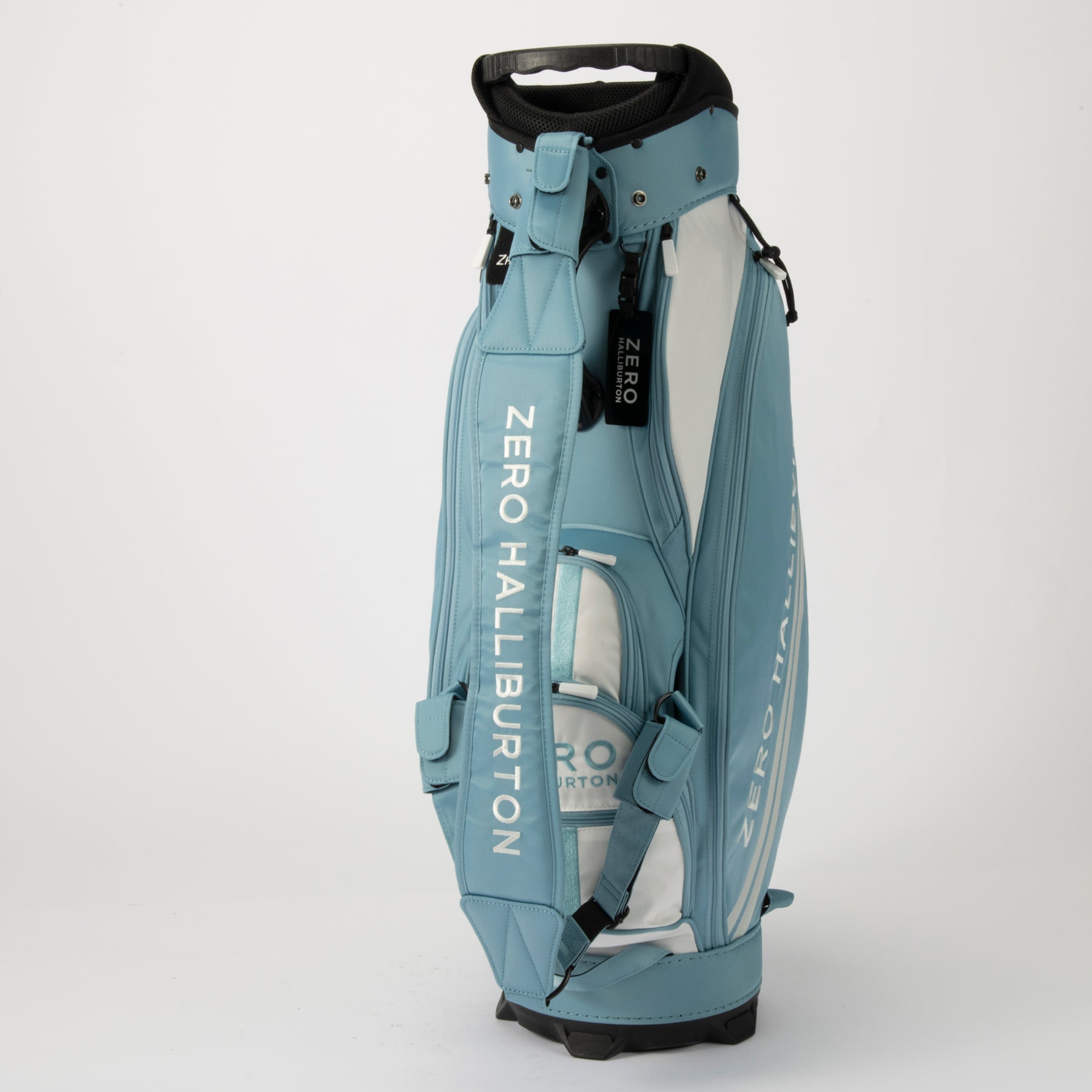 Essence Series | Caddie Bag ZHG-CB d4|82398