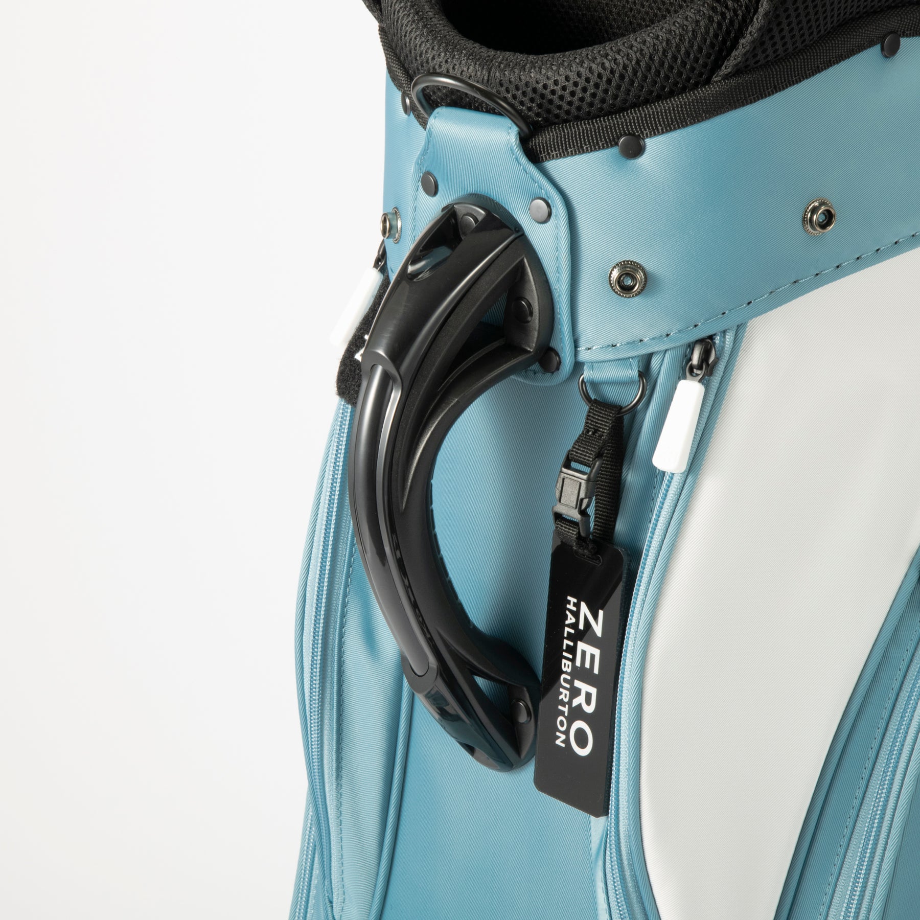Essence Series | Caddie Bag ZHG-CB d4|82398