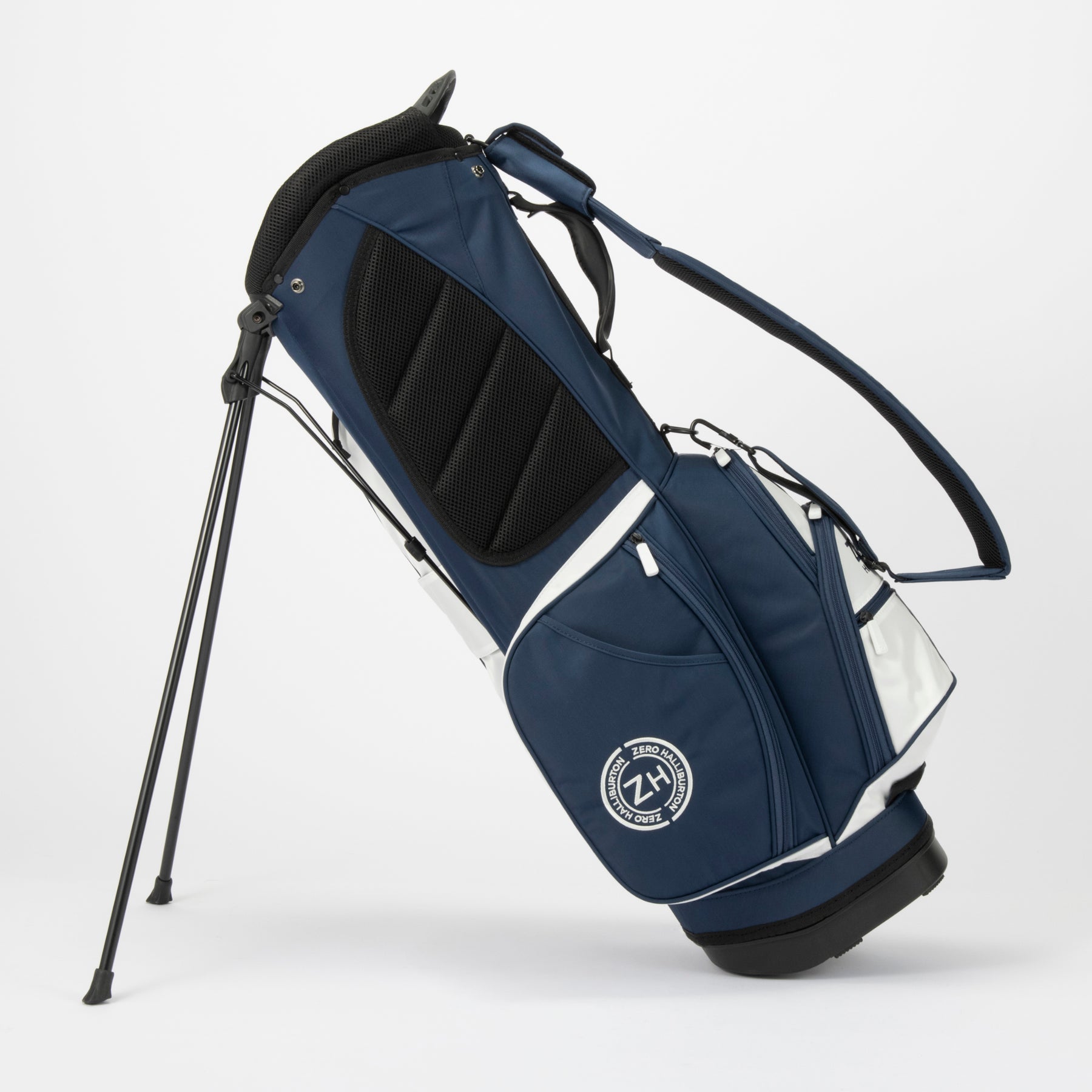 Essence Series | Stand Bag ZHG-CB d4|82399