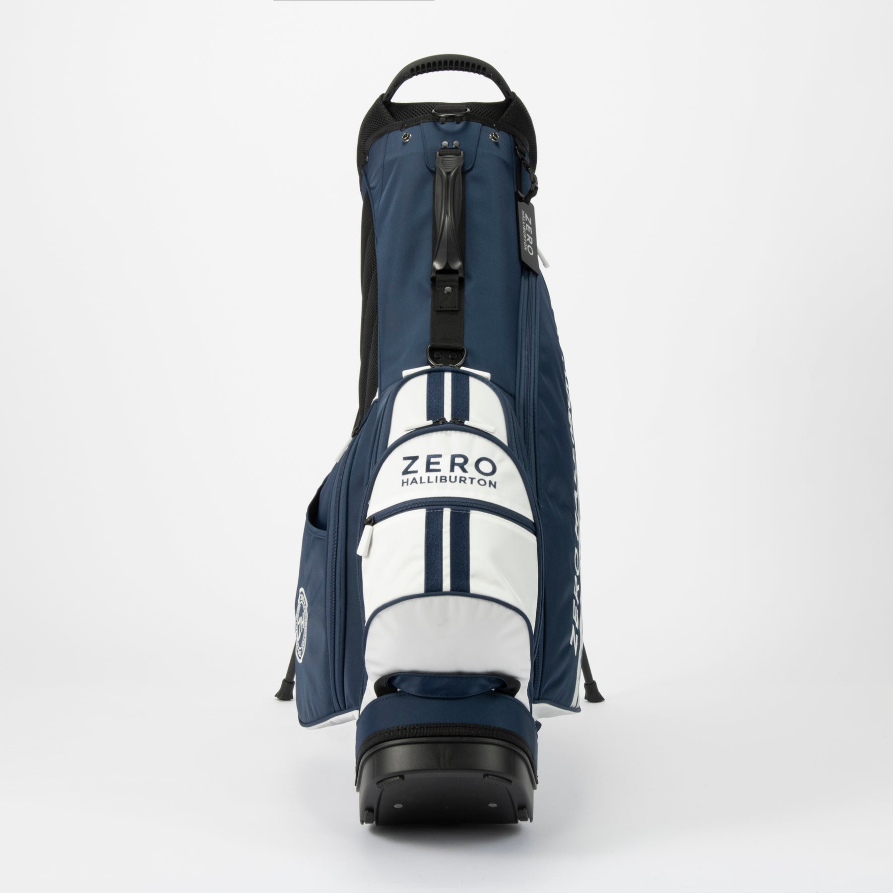 Essence Series | Stand Bag ZHG-CB d4|82399