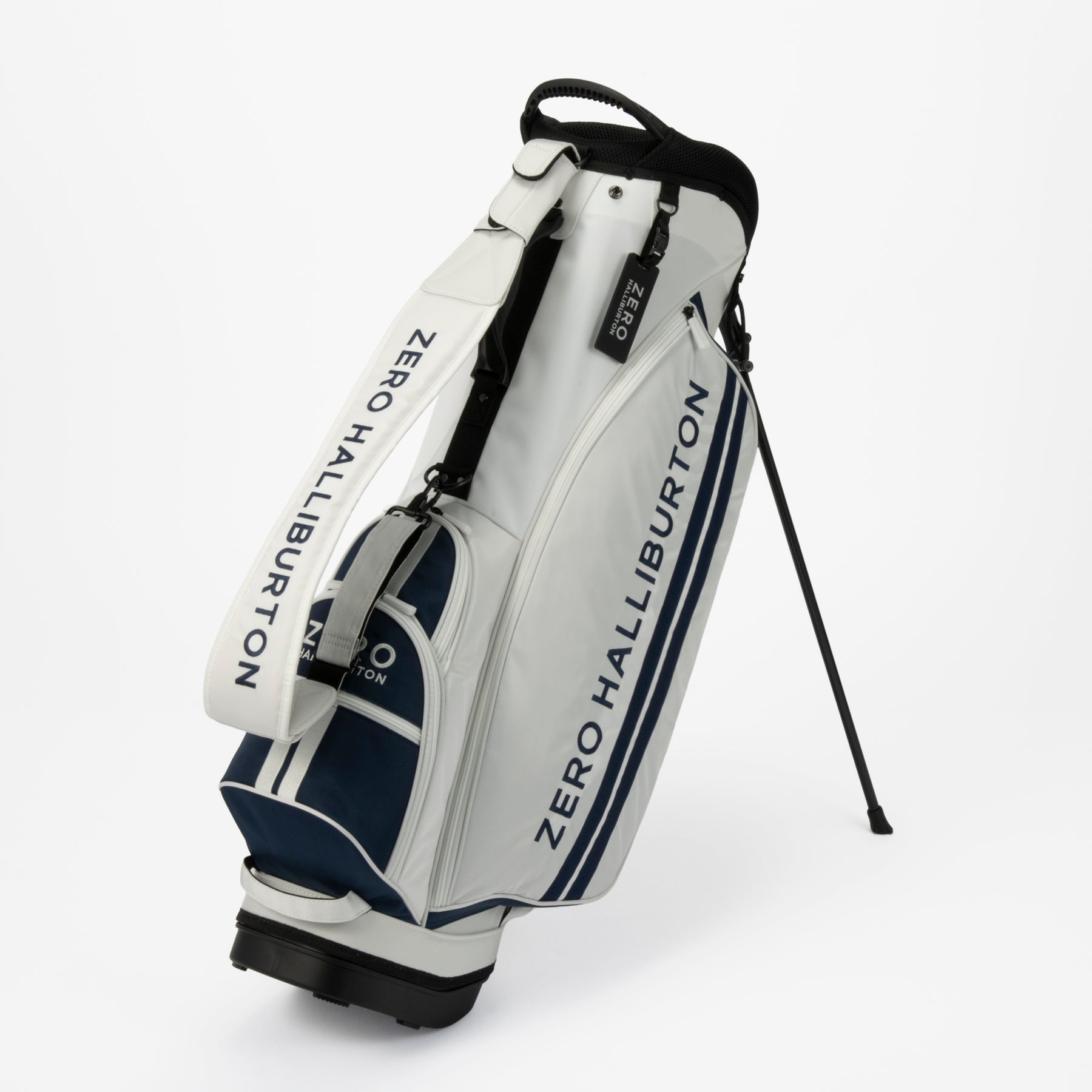Essence Series | Stand Bag ZHG-CB d4|82399