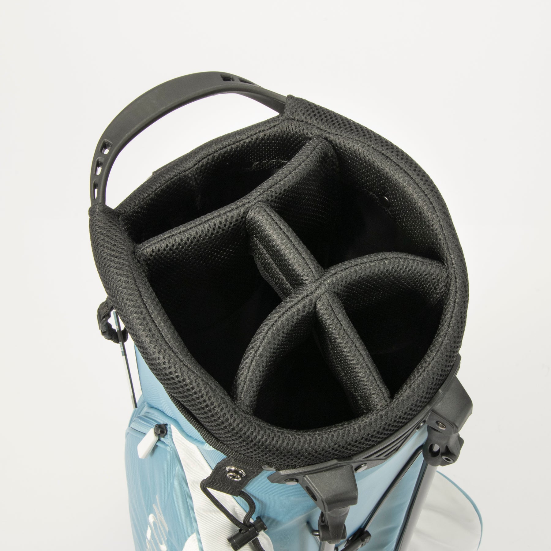Essence Series | Stand Bag ZHG-CB d4|82399