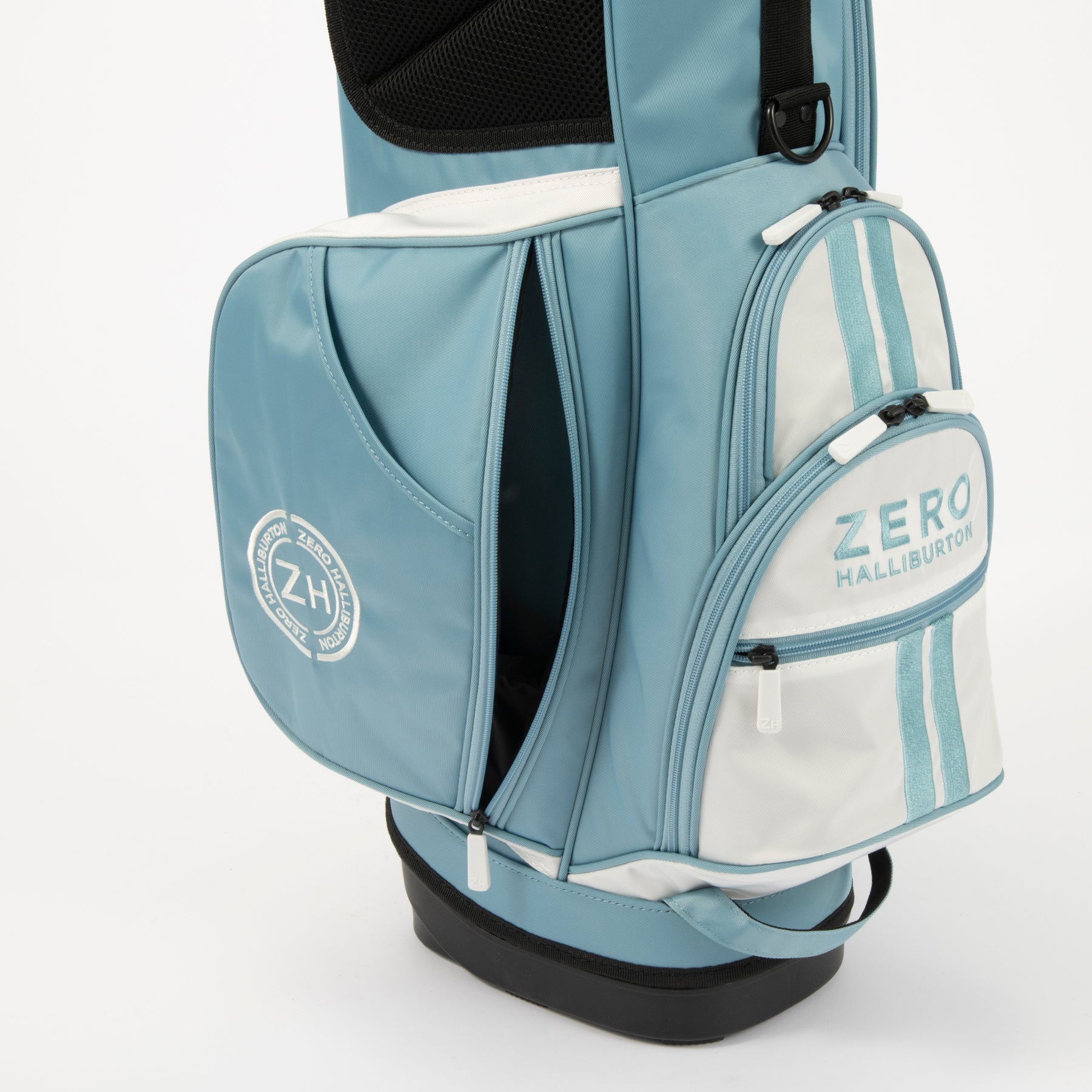 Essence Series | Stand Bag ZHG-CB d4|82399