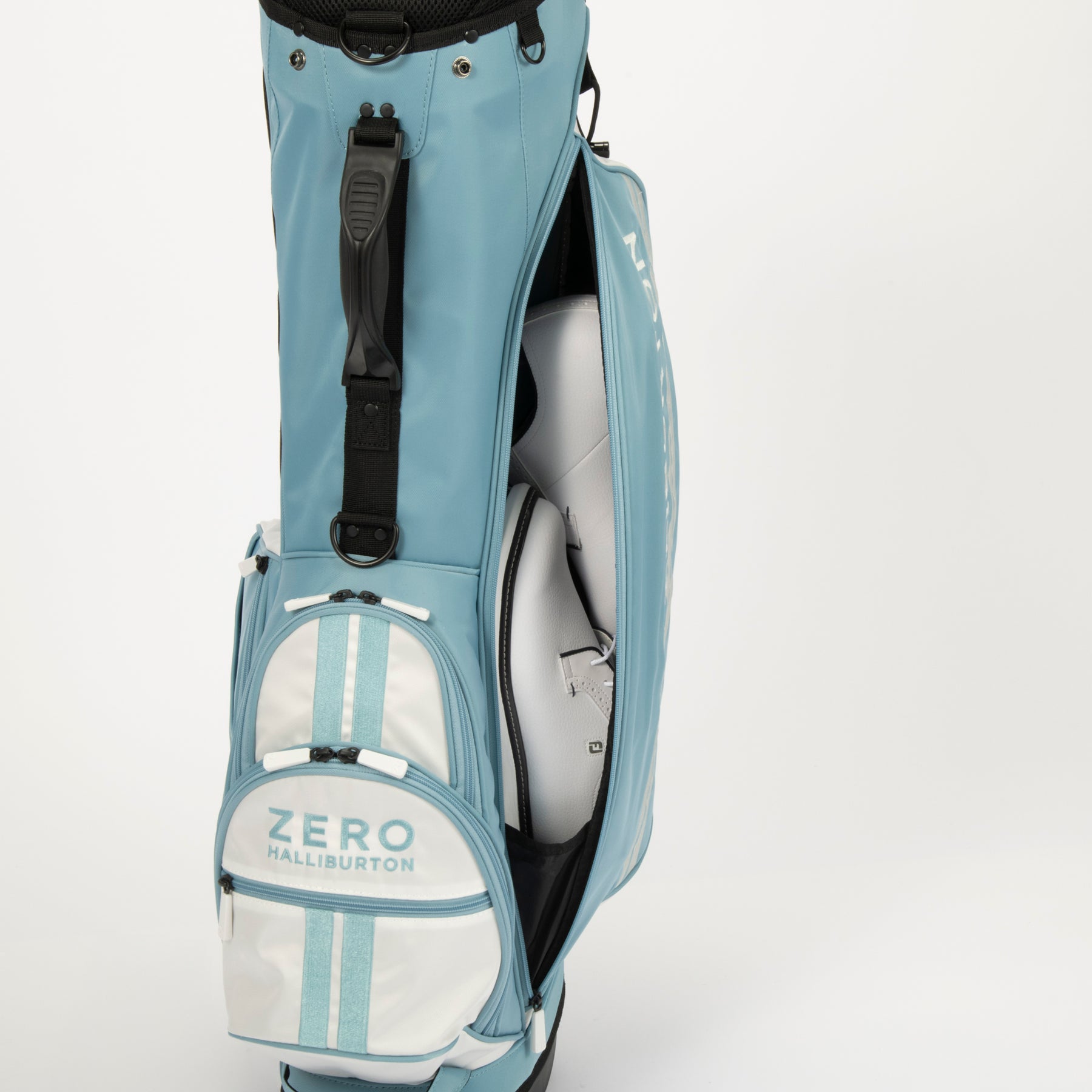 Essence Series | Stand Bag ZHG-CB d4|82399