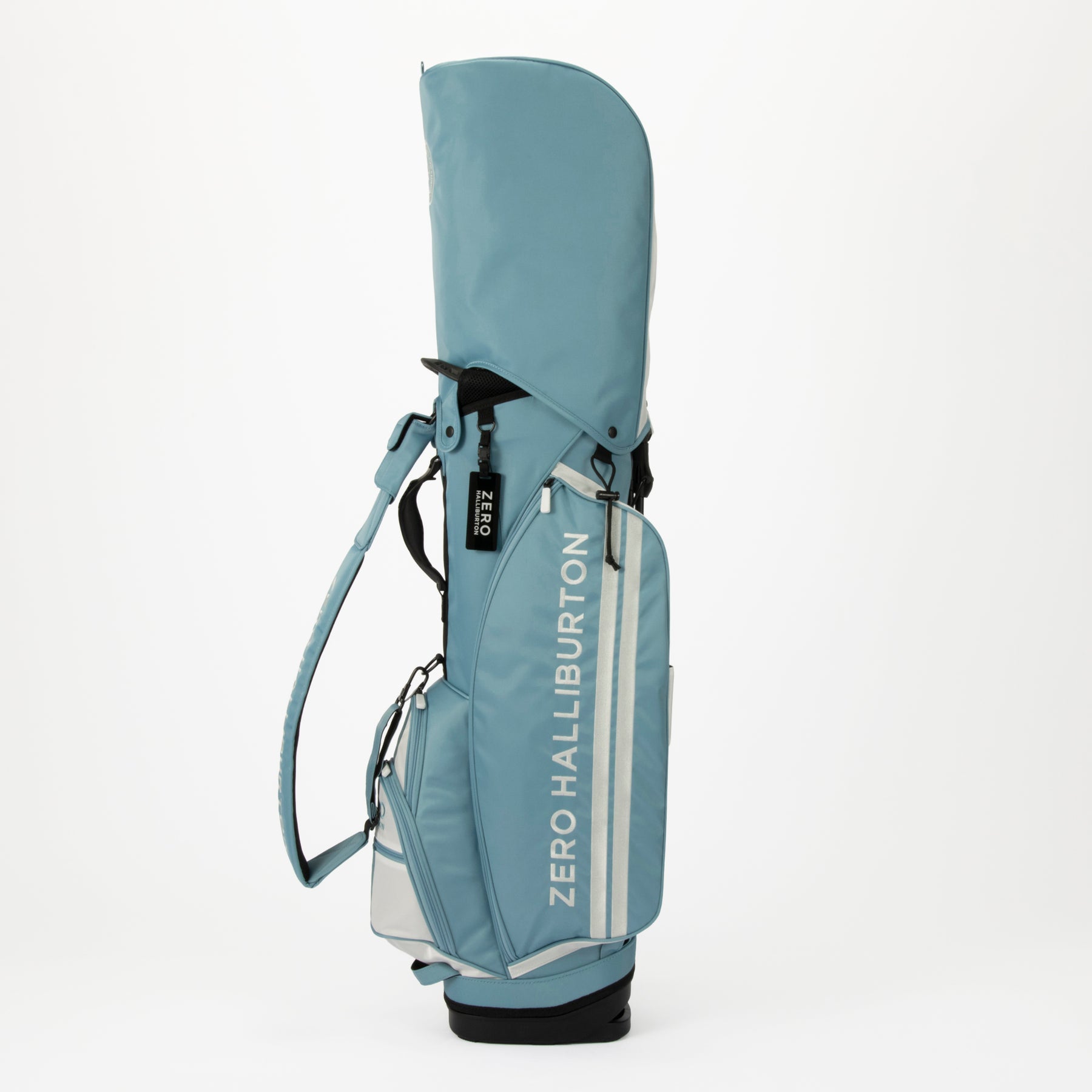 Essence Series | Stand Bag ZHG-CB d4|82399
