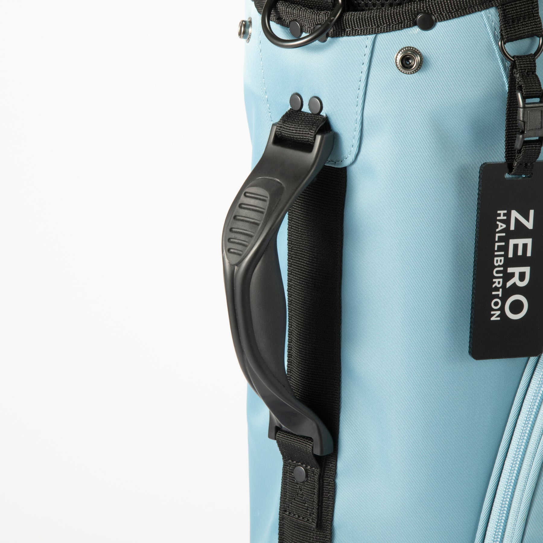 Essence Series | Stand Bag ZHG-CB d4|82399