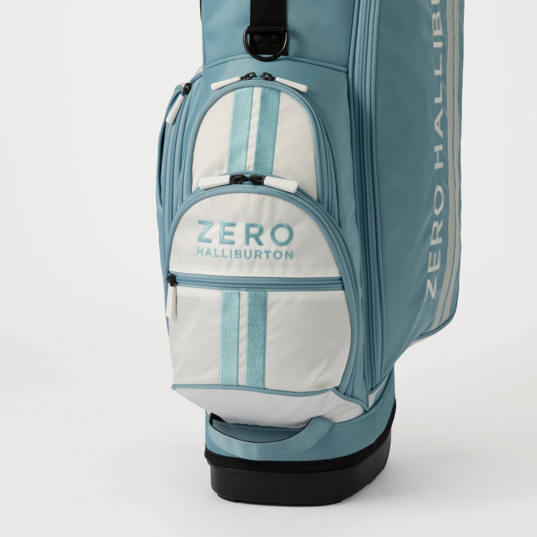 Essence Series | Stand Bag ZHG-CB d4|82399