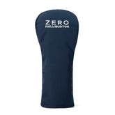 Essence Series | Fairway Wood Cover ZHG-HC d4|82408