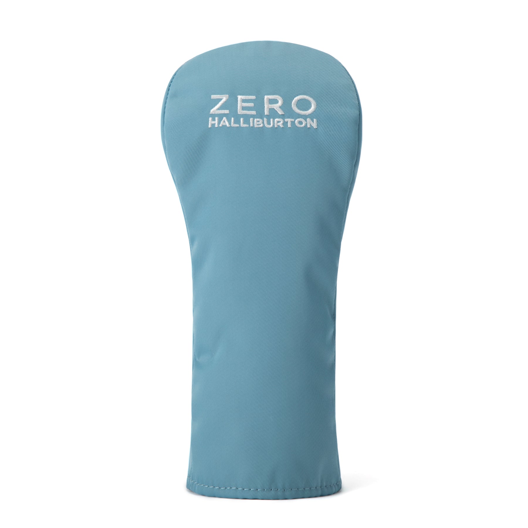 Essence Series | Fairway Wood Cover ZHG-HC d4|82408