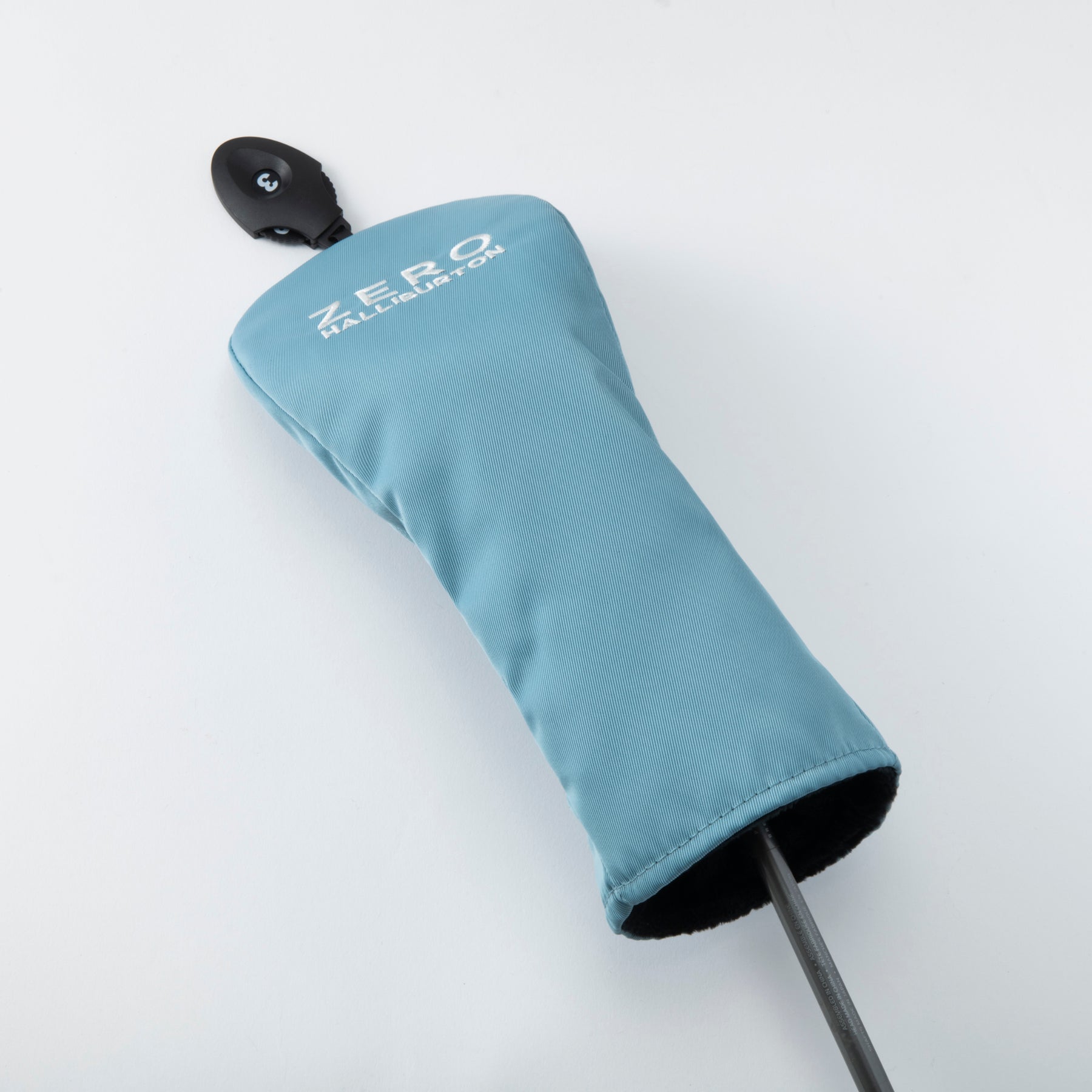 Essence Series | Fairway Wood Cover ZHG-HC d4|82408