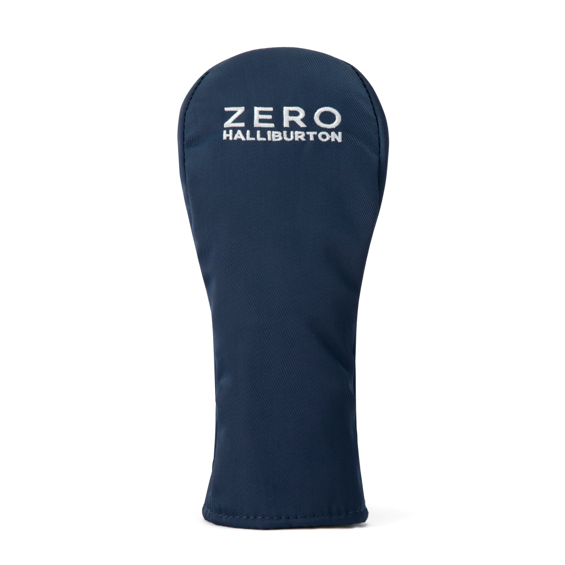 Essence Series | Utility Cover ZHG-HC d4|82409