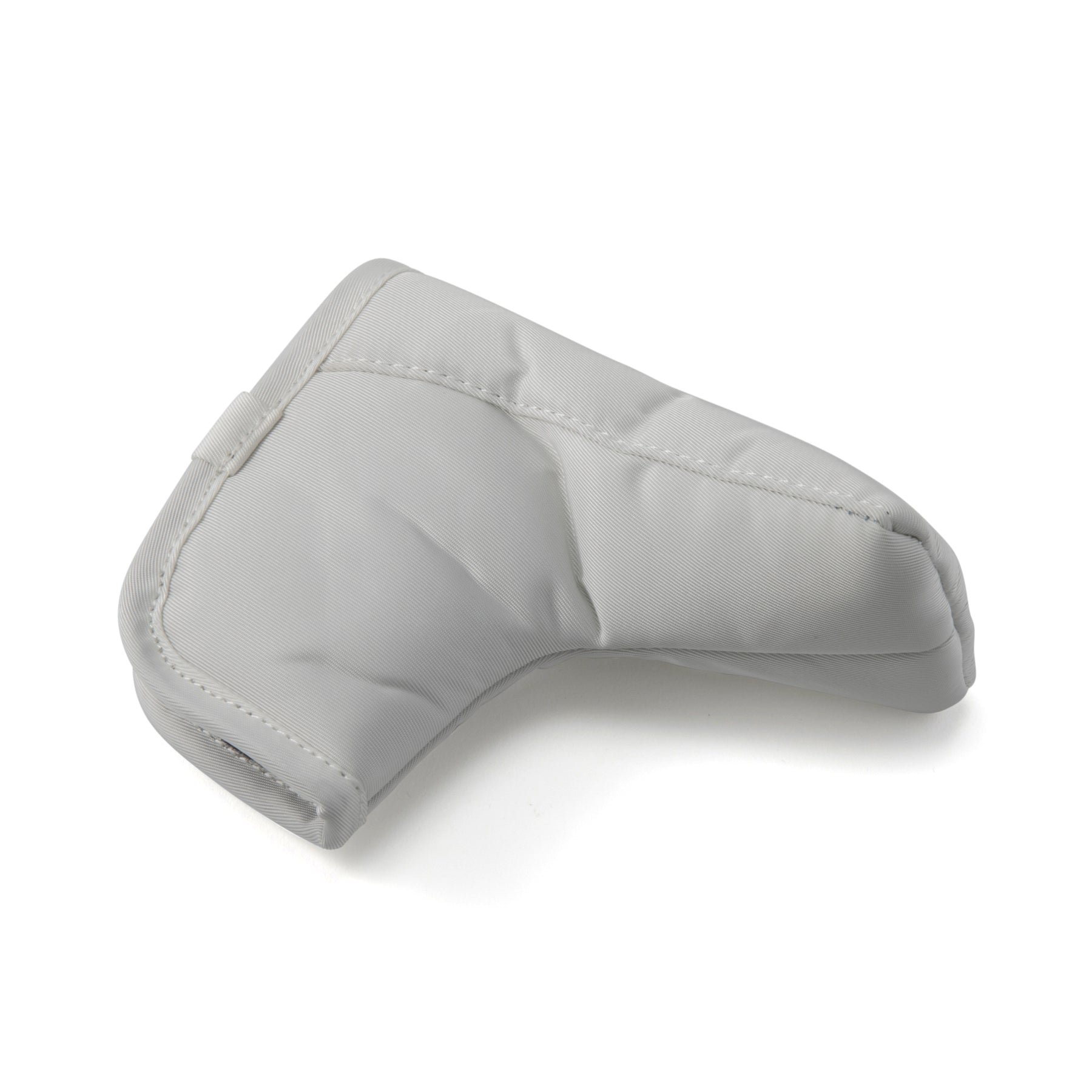 Essence Series | Putter Cover ZHG-HC d4|82410