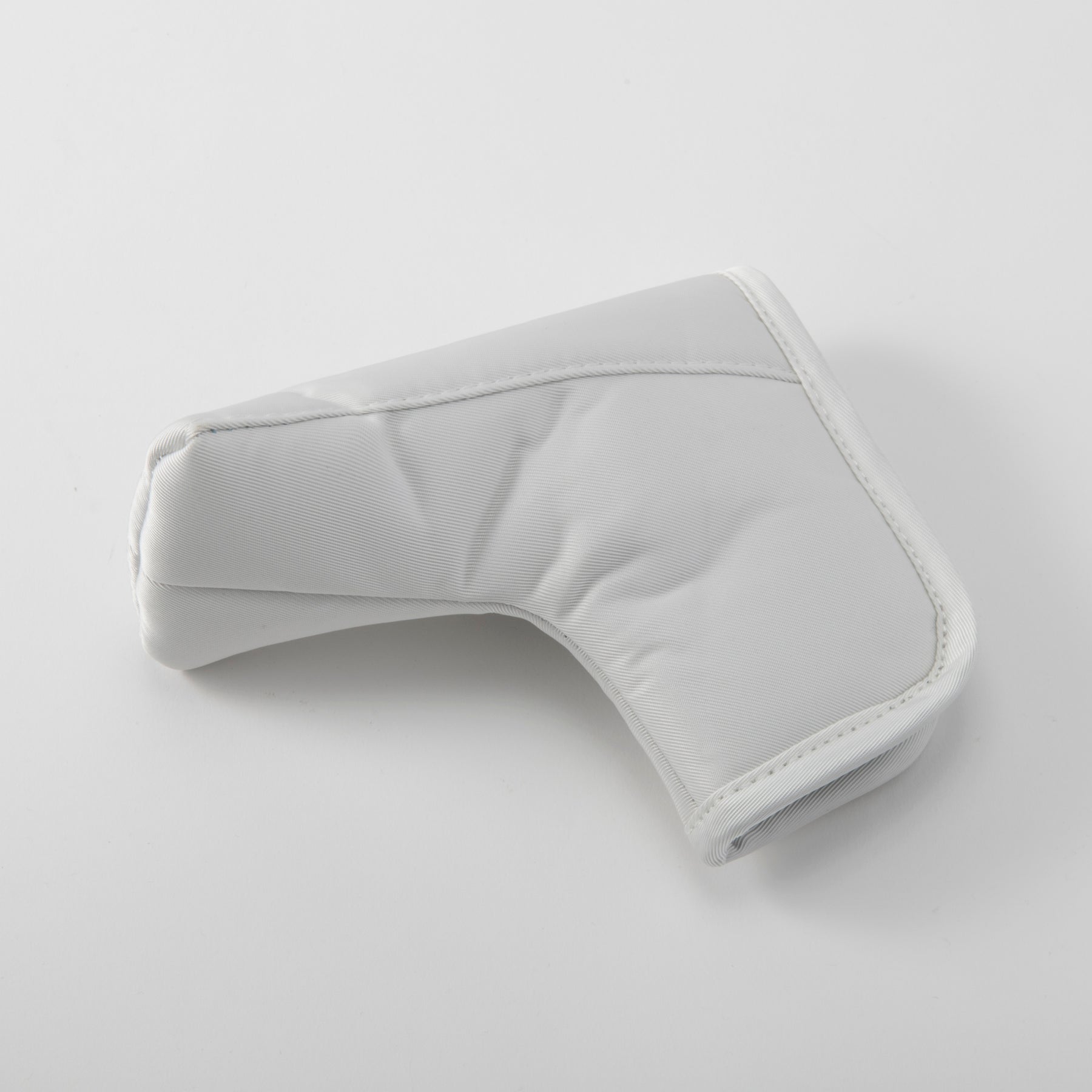 Essence Series | Putter Cover ZHG-HC d4|82410