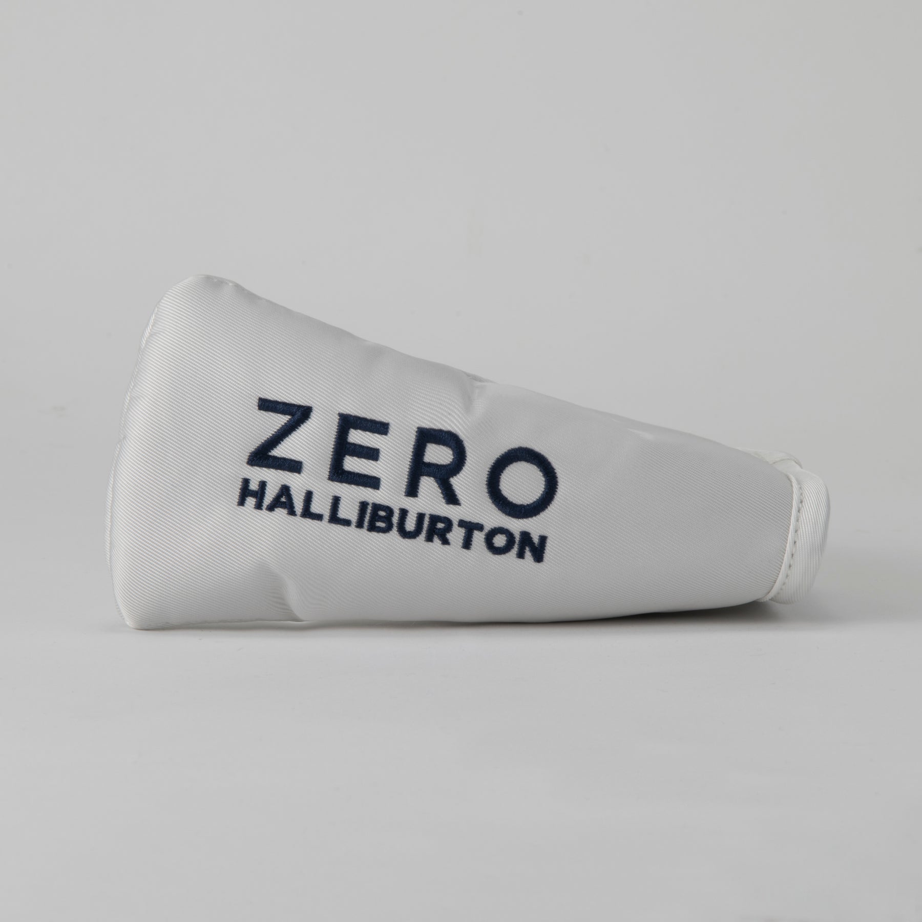 Essence Series | Putter Cover ZHG-HC d4|82410